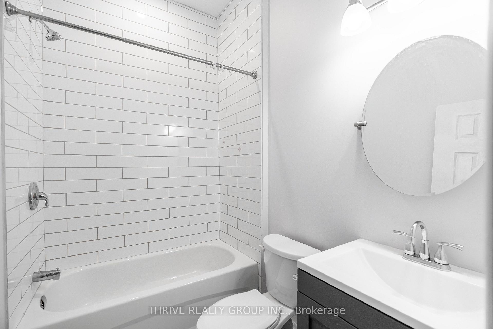 Photo 8 of Unit 288, 284 Talbot Street, St. Thomas — HOMEH