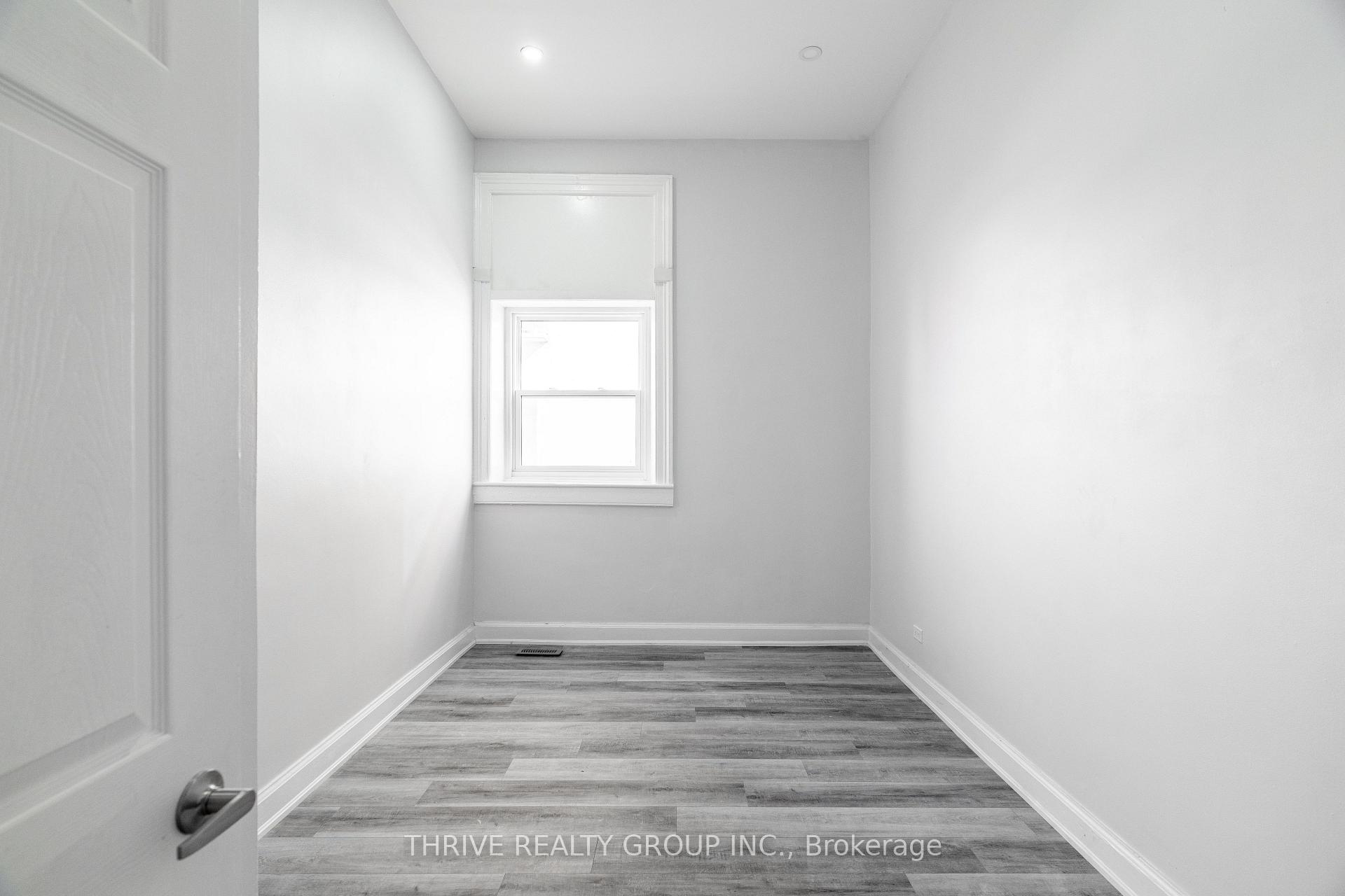 Photo 10 of Unit 288, 284 Talbot Street, St. Thomas — HOMEH