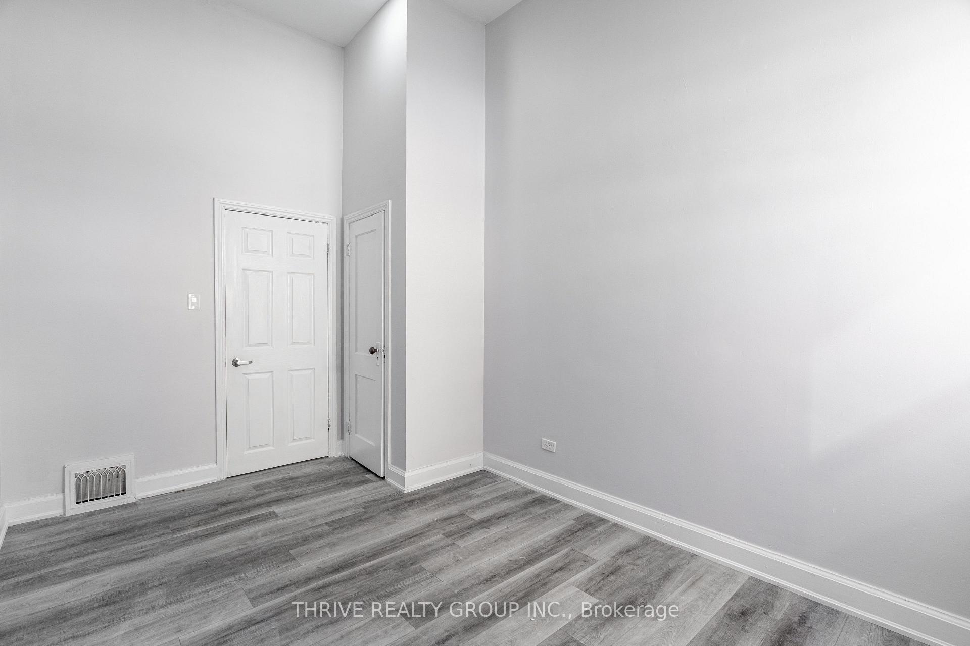Photo 11 of Unit 288, 284 Talbot Street, St. Thomas — HOMEH