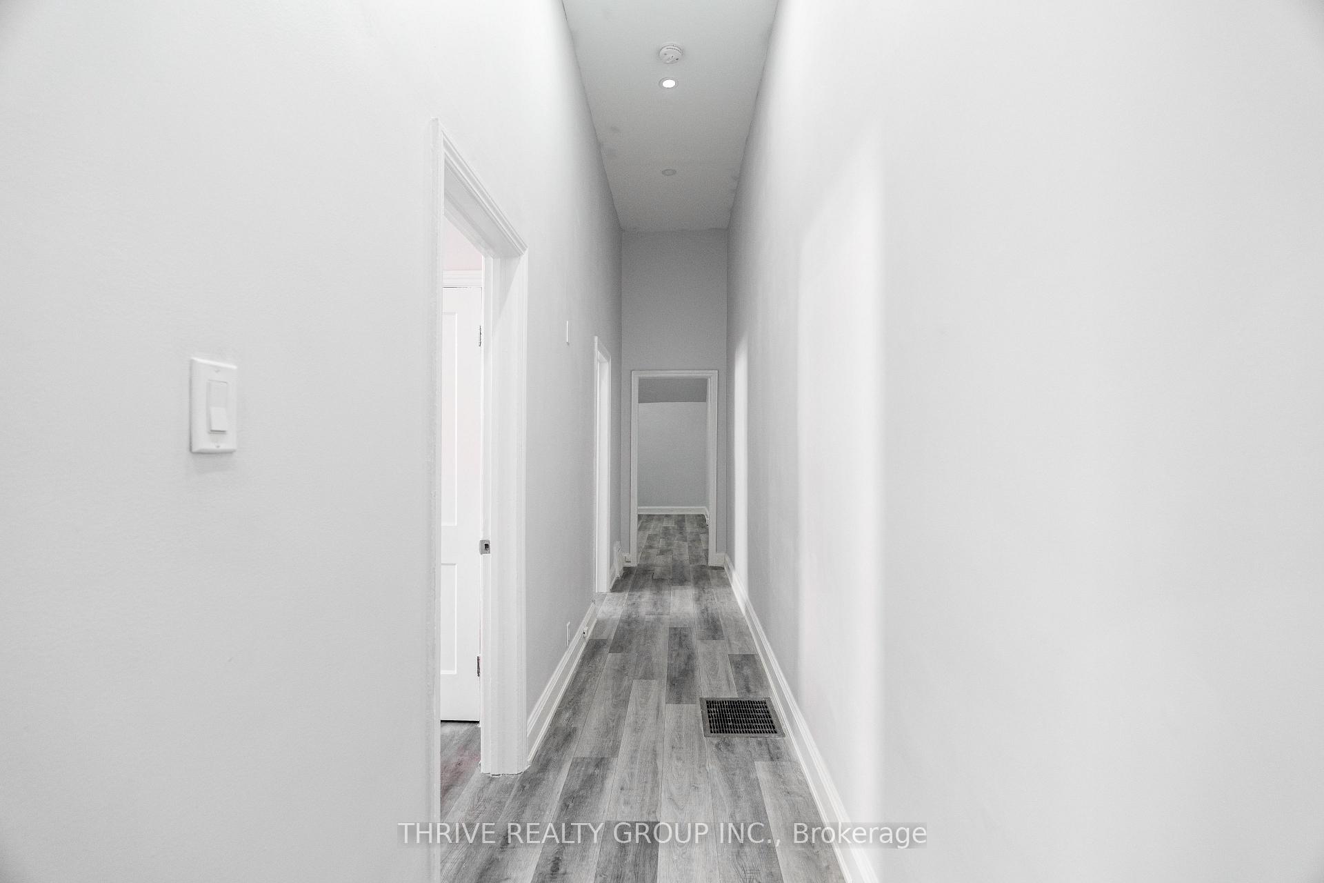 Photo 12 of Unit 288, 284 Talbot Street, St. Thomas — HOMEH