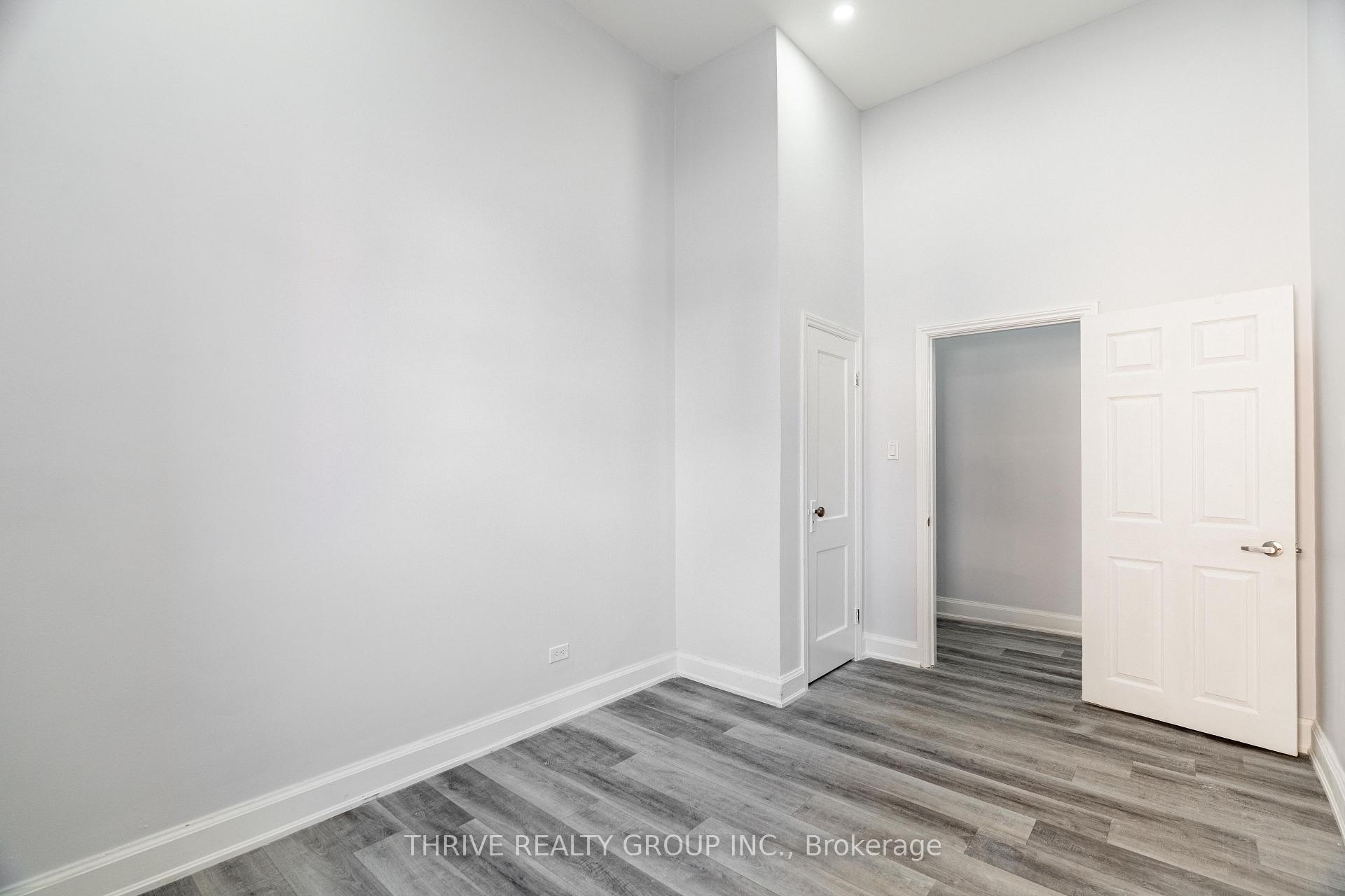 Photo 14 of Unit 288, 284 Talbot Street, St. Thomas — HOMEH