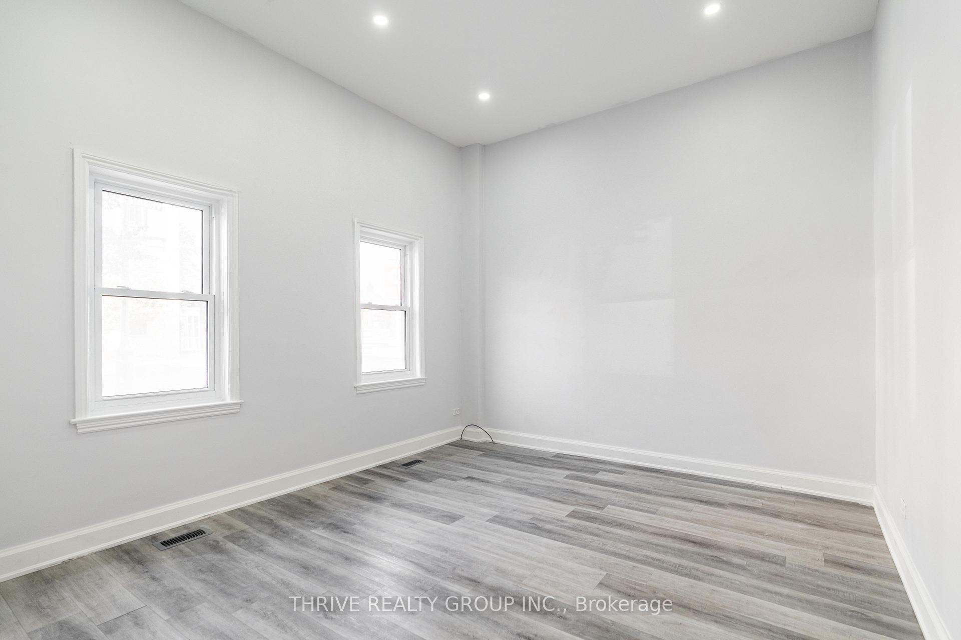 Photo 15 of Unit 288, 284 Talbot Street, St. Thomas — HOMEH