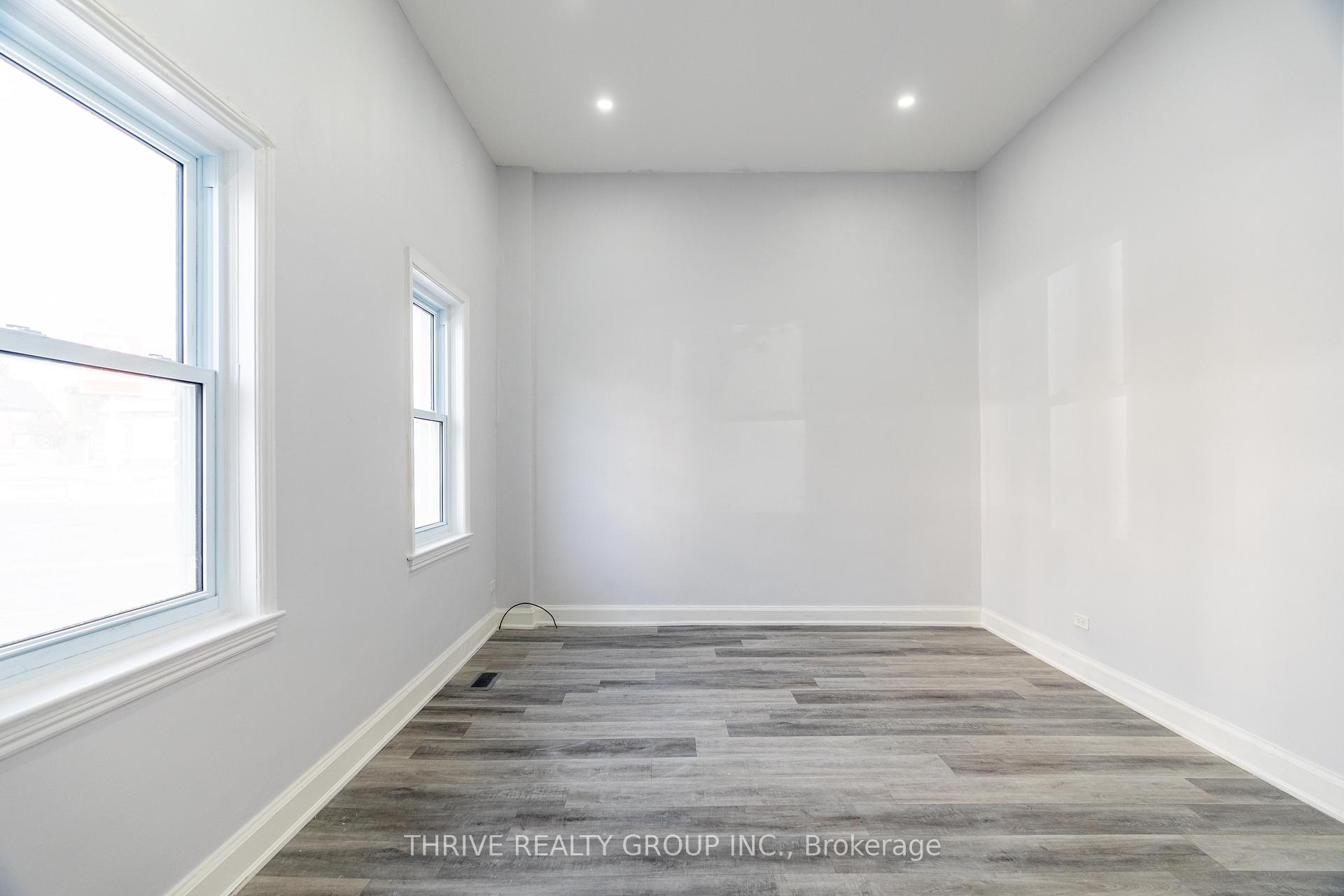 Photo 16 of Unit 288, 284 Talbot Street, St. Thomas — HOMEH