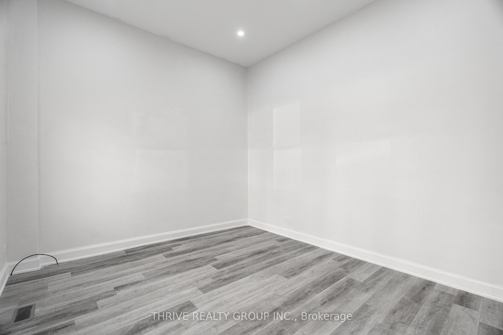 Photo 17 of Unit 288, 284 Talbot Street, St. Thomas — HOMEH