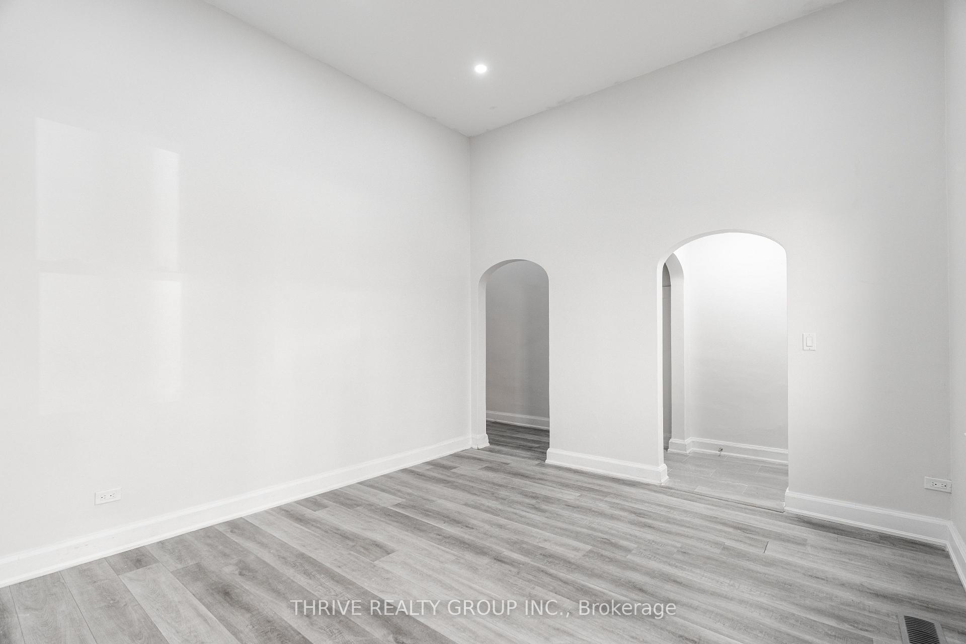 Photo 18 of Unit 288, 284 Talbot Street, St. Thomas — HOMEH