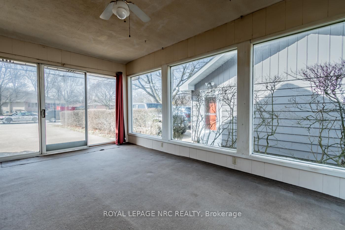 Photo 11 of 189 Glendale Avenue, St. Catharines, Glendale/Glenridge — HOMEH