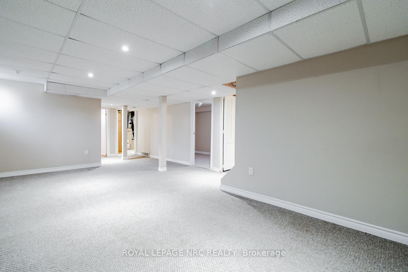 Photo 17 of 189 Glendale Avenue, St. Catharines, Glendale/Glenridge — HOMEH