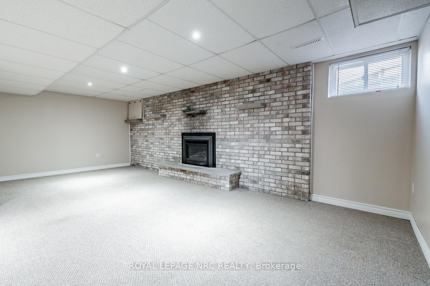 Photo 18 of 189 Glendale Avenue, St. Catharines, Glendale/Glenridge — HOMEH