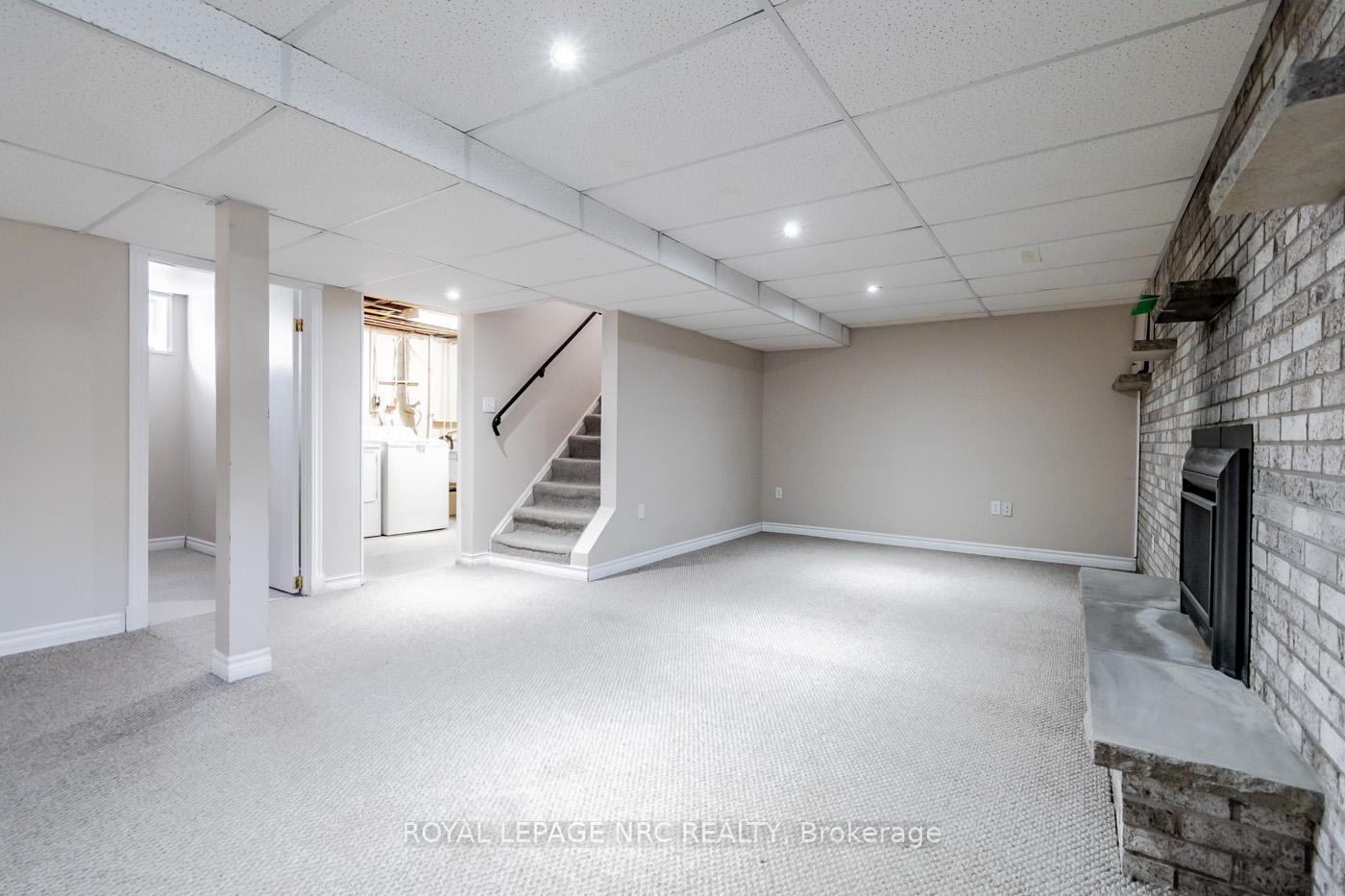 Photo 19 of 189 Glendale Avenue, St. Catharines, Glendale/Glenridge — HOMEH