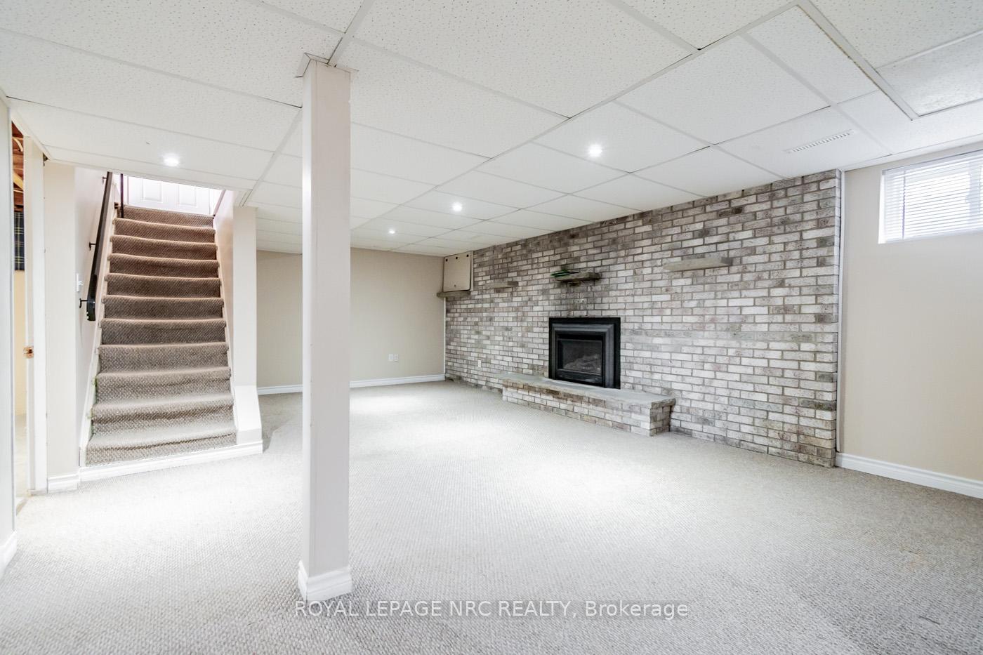 Photo 20 of 189 Glendale Avenue, St. Catharines, Glendale/Glenridge — HOMEH