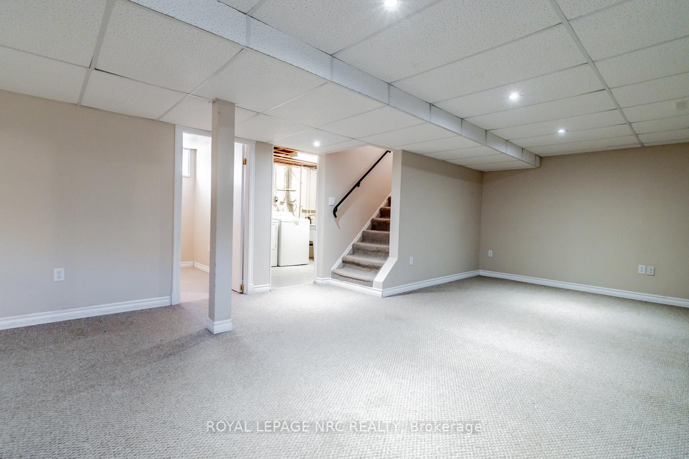 Photo 21 of 189 Glendale Avenue, St. Catharines, Glendale/Glenridge — HOMEH