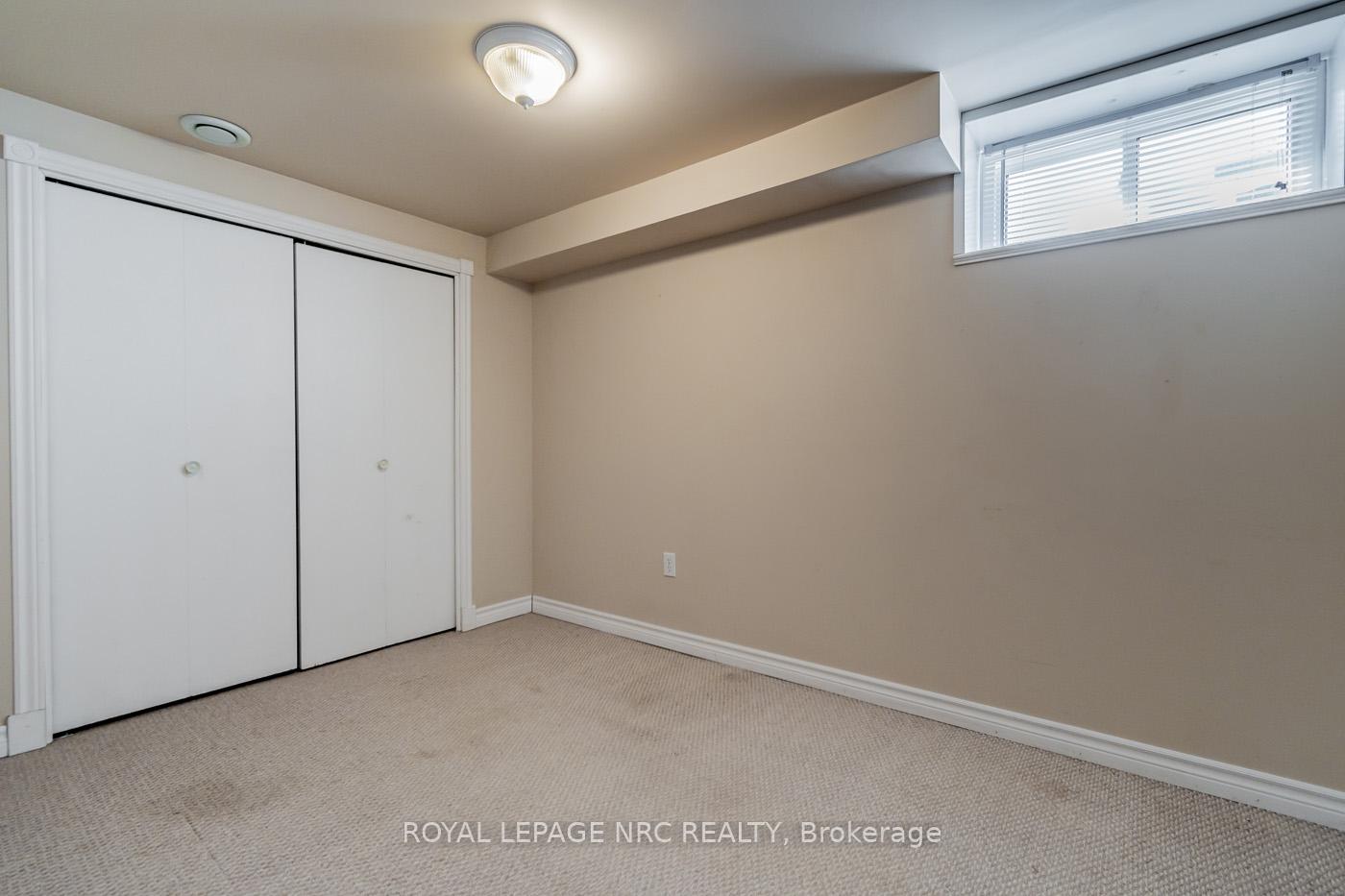 Photo 22 of 189 Glendale Avenue, St. Catharines, Glendale/Glenridge — HOMEH
