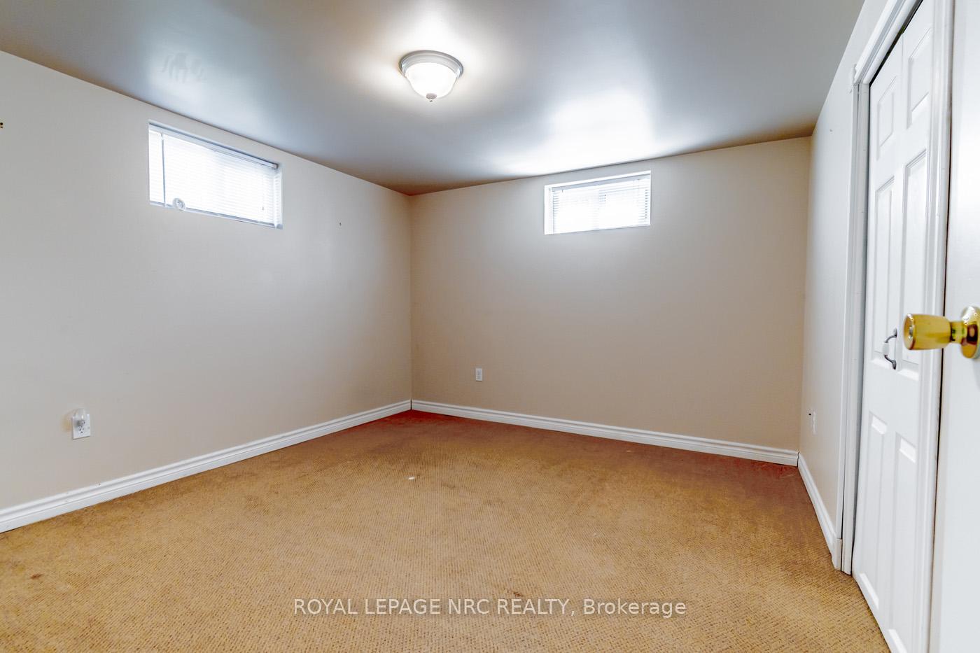 Photo 23 of 189 Glendale Avenue, St. Catharines, Glendale/Glenridge — HOMEH