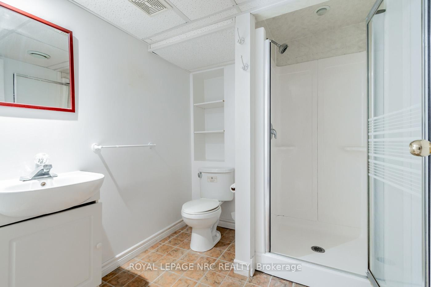 Photo 25 of 189 Glendale Avenue, St. Catharines, Glendale/Glenridge — HOMEH