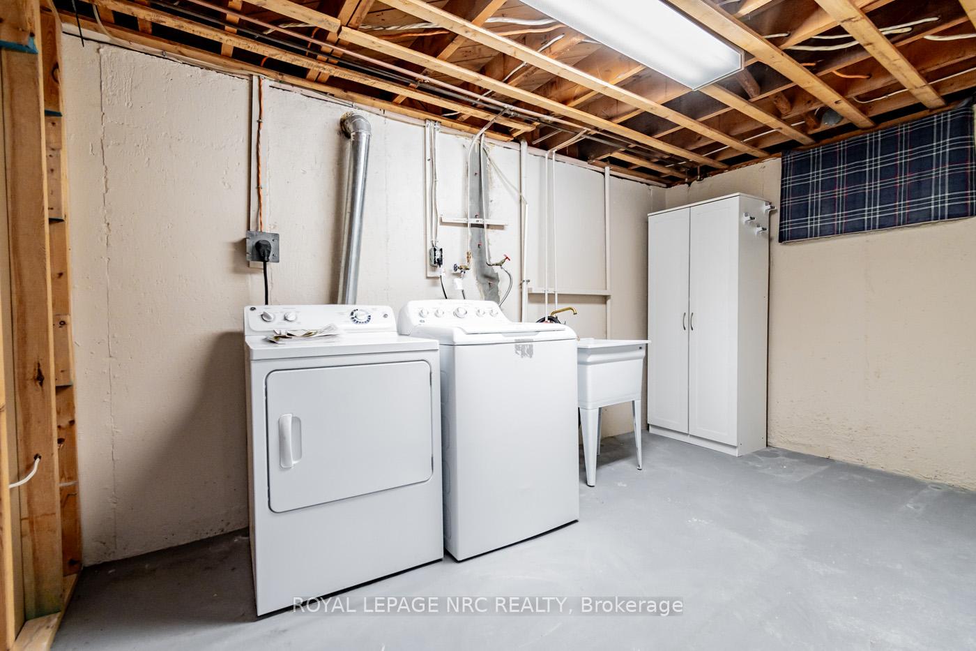 Photo 26 of 189 Glendale Avenue, St. Catharines, Glendale/Glenridge — HOMEH