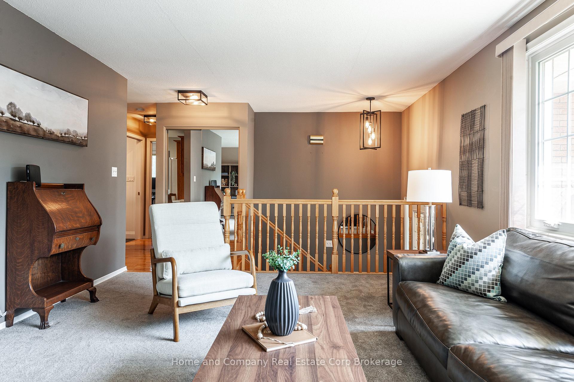 Photo 5 of 205 Graff Avenue, Stratford — HOMEH
