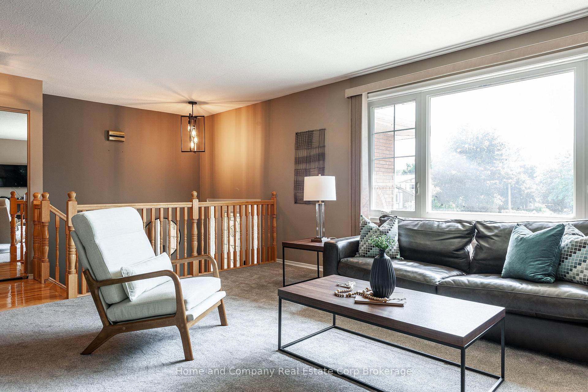 Photo 6 of 205 Graff Avenue, Stratford — HOMEH