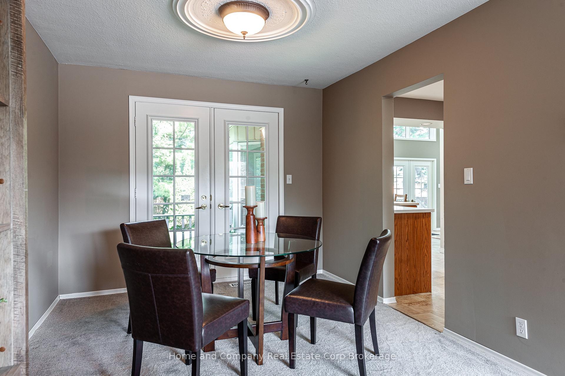 Photo 8 of 205 Graff Avenue, Stratford — HOMEH