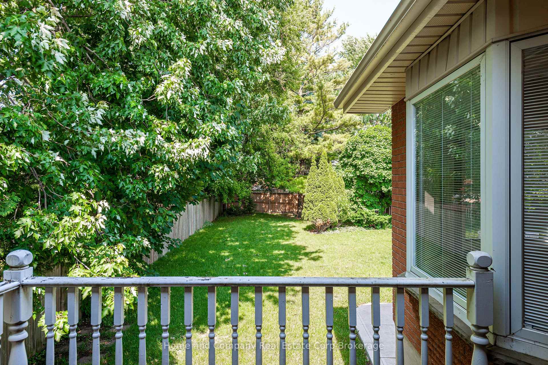 Photo 9 of 205 Graff Avenue, Stratford — HOMEH