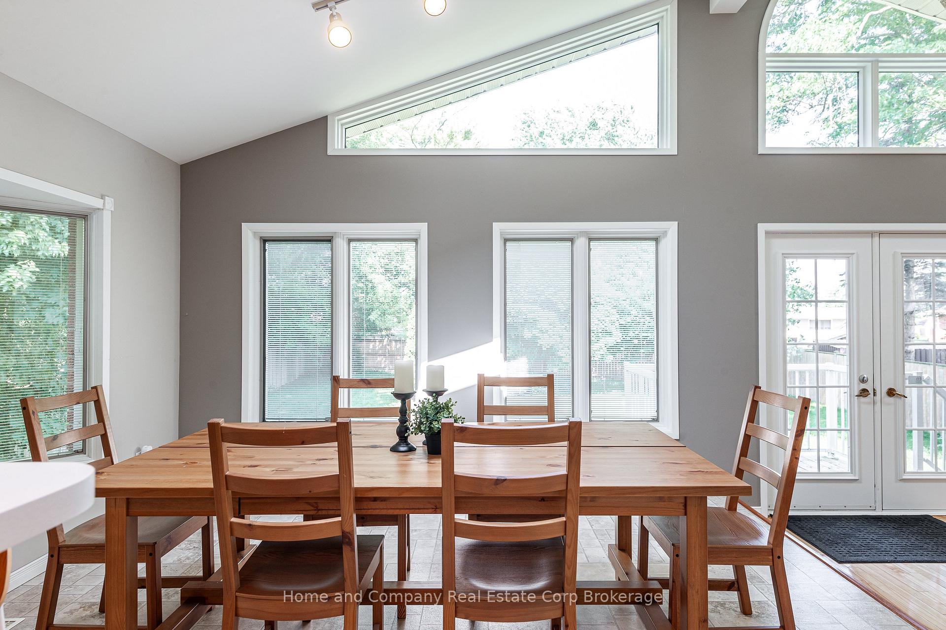 Photo 15 of 205 Graff Avenue, Stratford — HOMEH