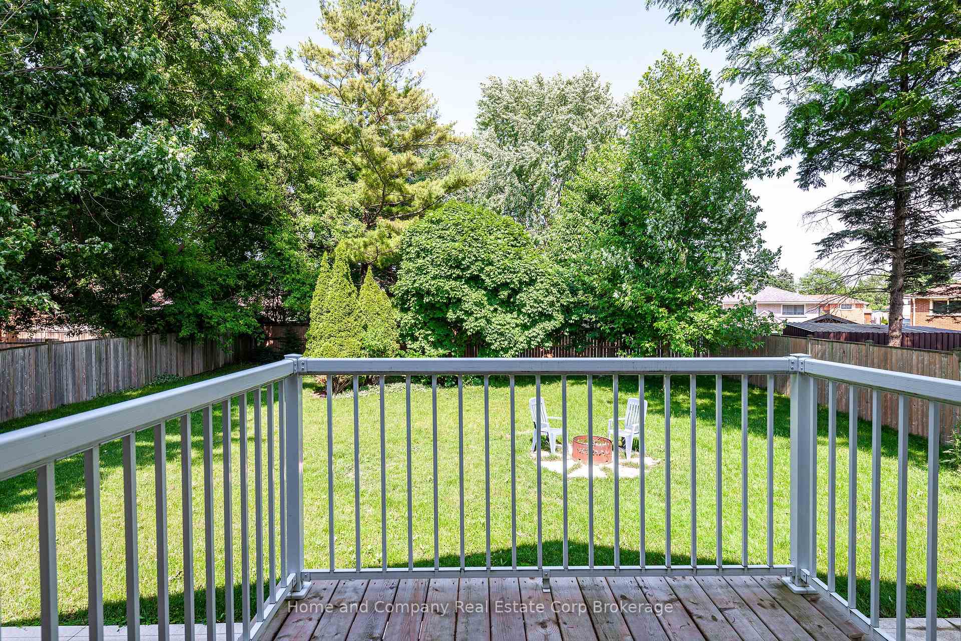 Photo 20 of 205 Graff Avenue, Stratford — HOMEH