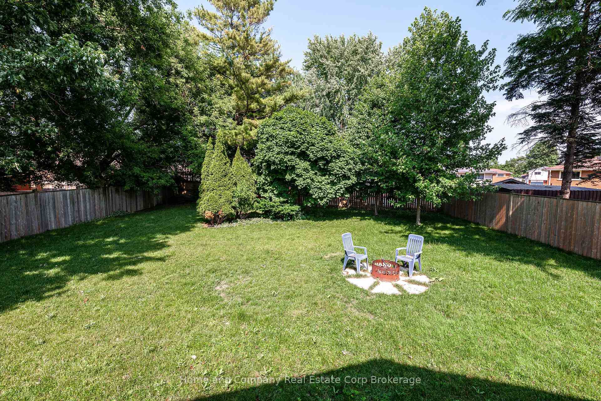 Photo 22 of 205 Graff Avenue, Stratford — HOMEH