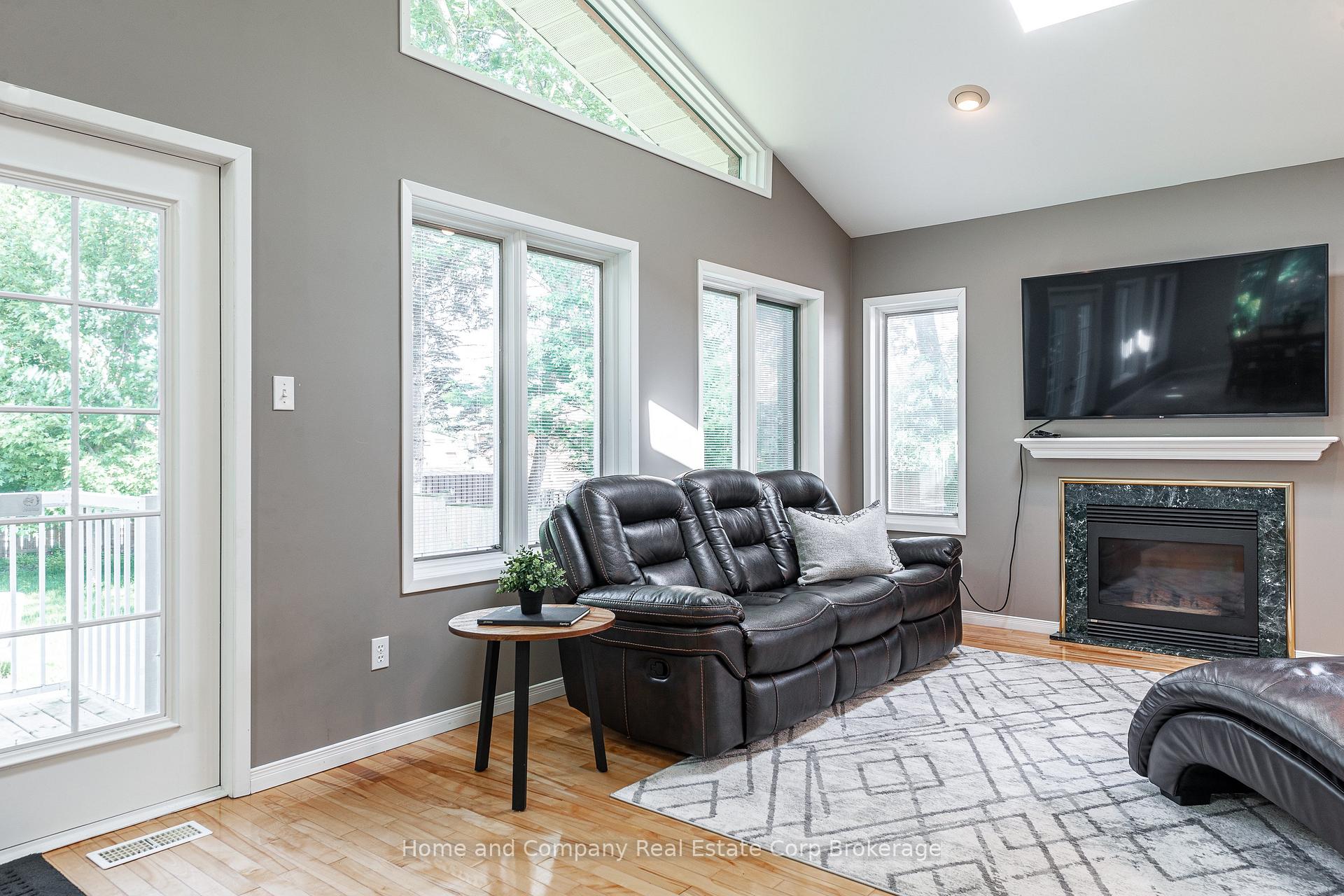 Photo 23 of 205 Graff Avenue, Stratford — HOMEH