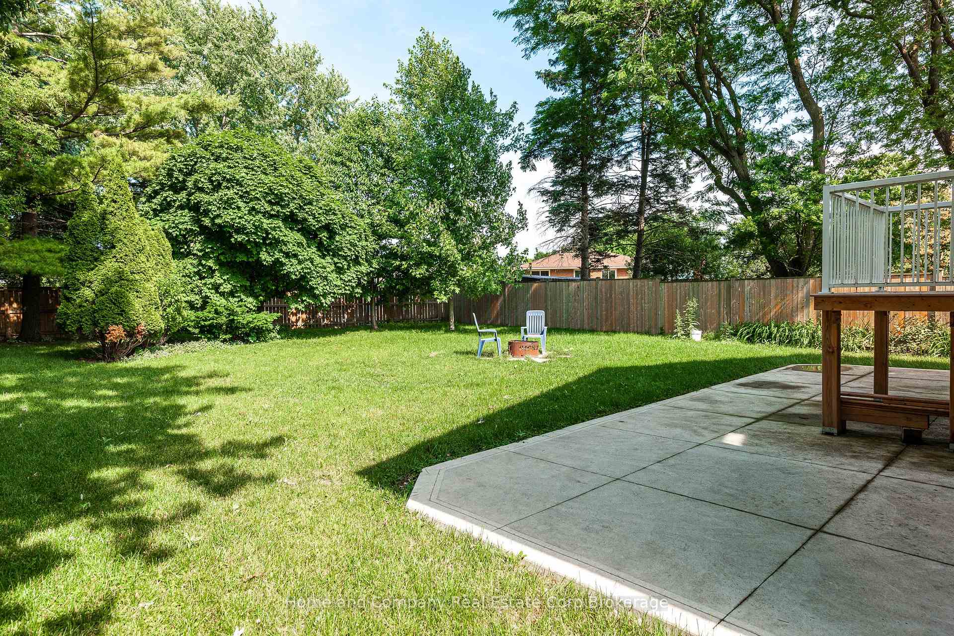 Photo 47 of 205 Graff Avenue, Stratford — HOMEH