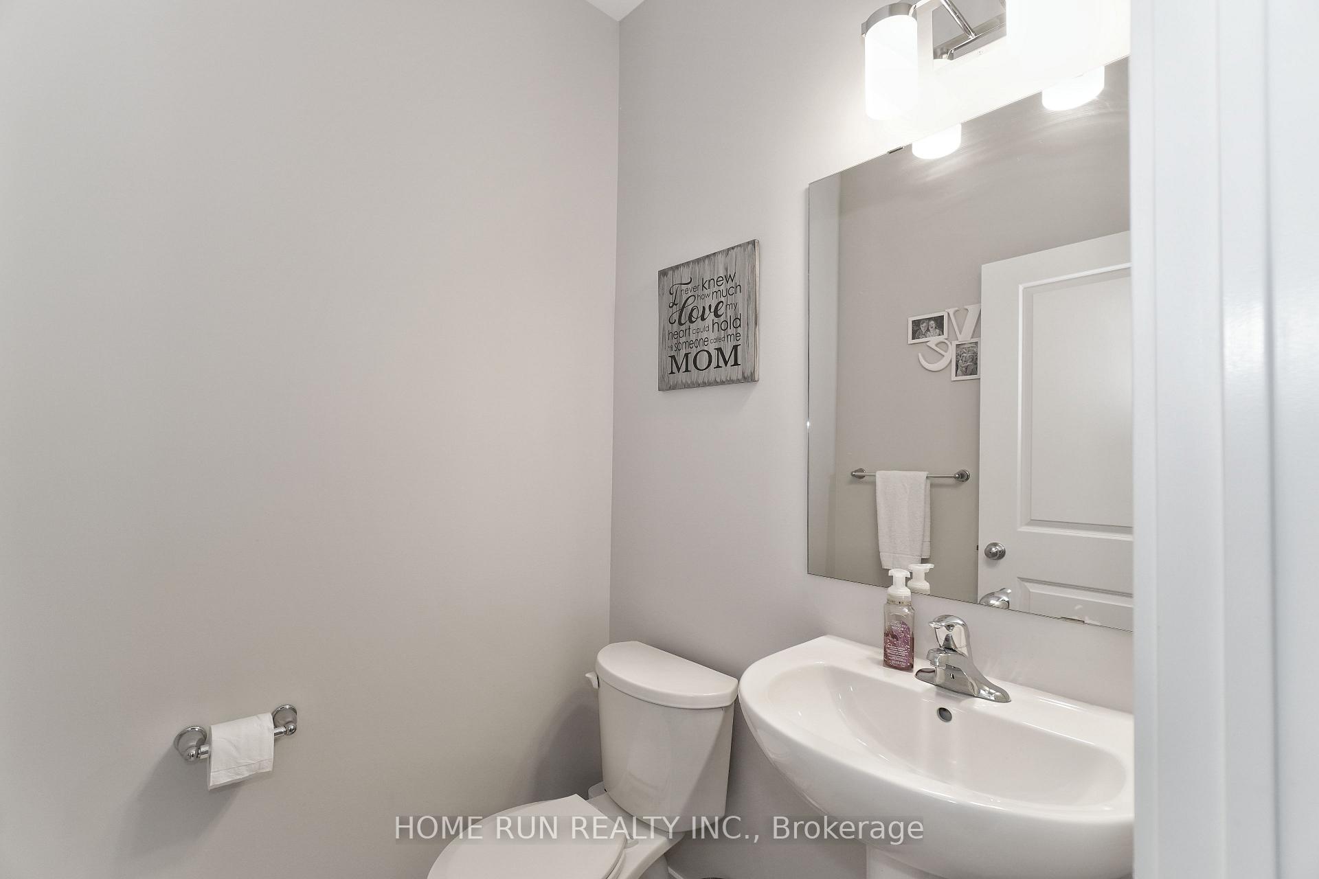 Photo 18 of 714 Painted Sky Way, Ottawa, Remainder of Stittsville & Area — HOMEH