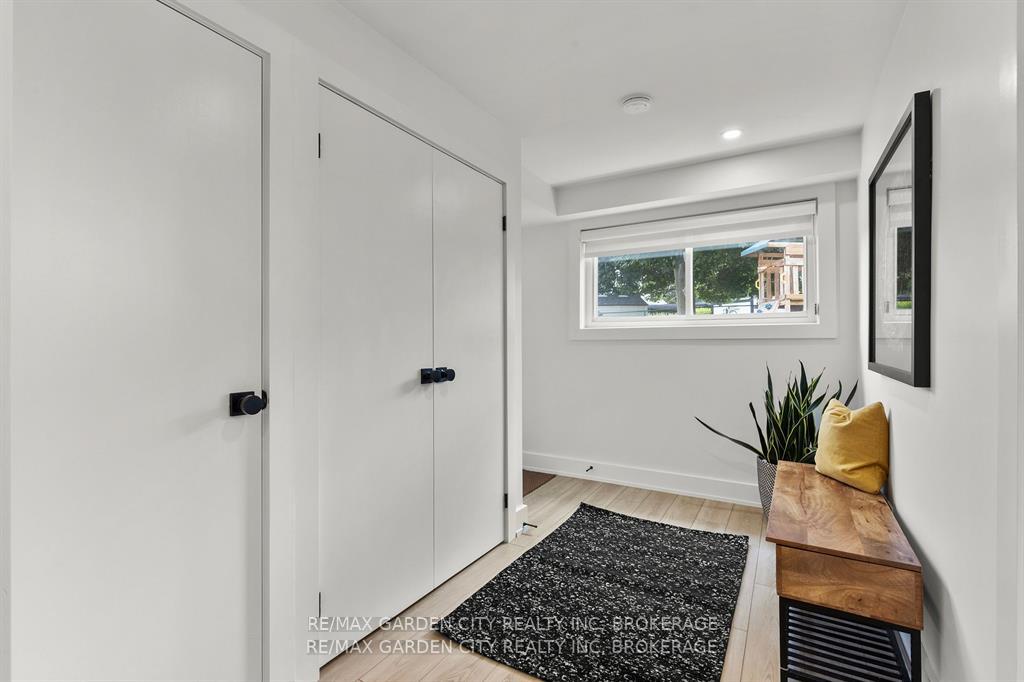 Photo 26 of 3 Cardinal Circle, St. Catharines, Vine/Linwell — HOMEH