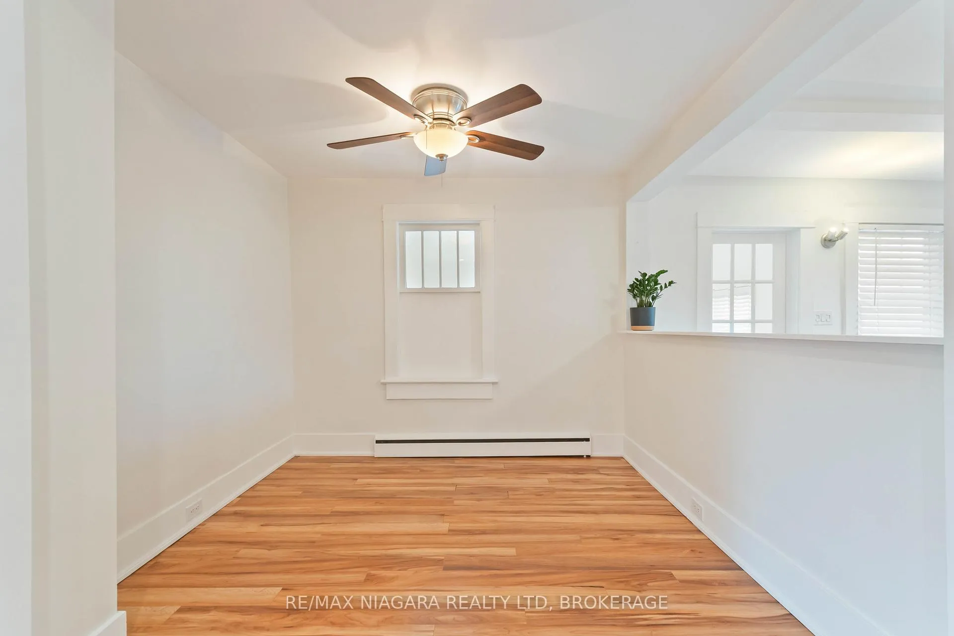 Photo 13 of 543 Vine Street, St. Catharines, Vine/Linwell — HOMEH