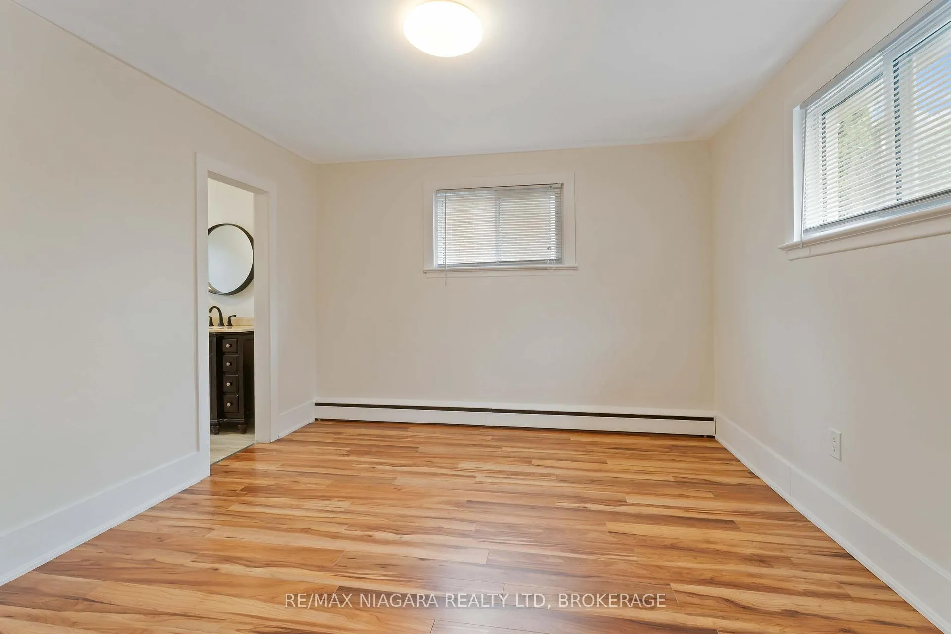 Photo 24 of 543 Vine Street, St. Catharines, Vine/Linwell — HOMEH
