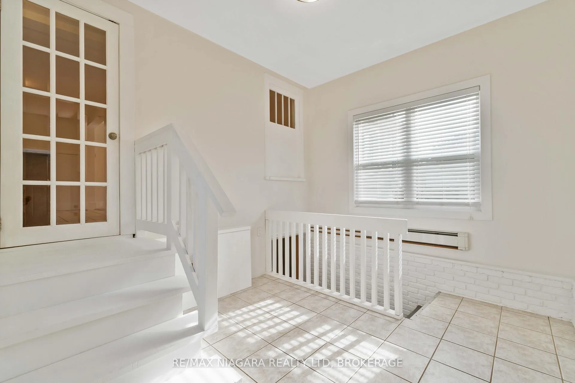 Photo 32 of 543 Vine Street, St. Catharines, Vine/Linwell — HOMEH