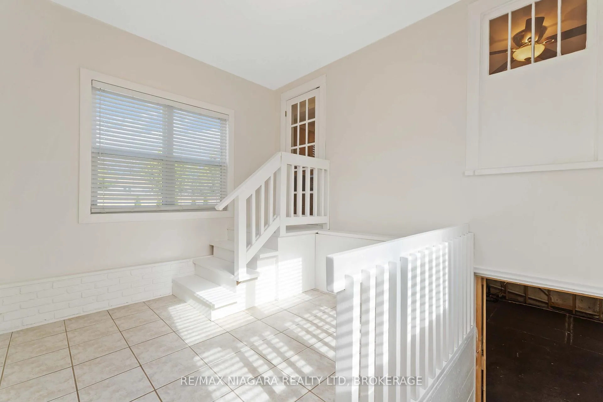 Photo 33 of 543 Vine Street, St. Catharines, Vine/Linwell — HOMEH