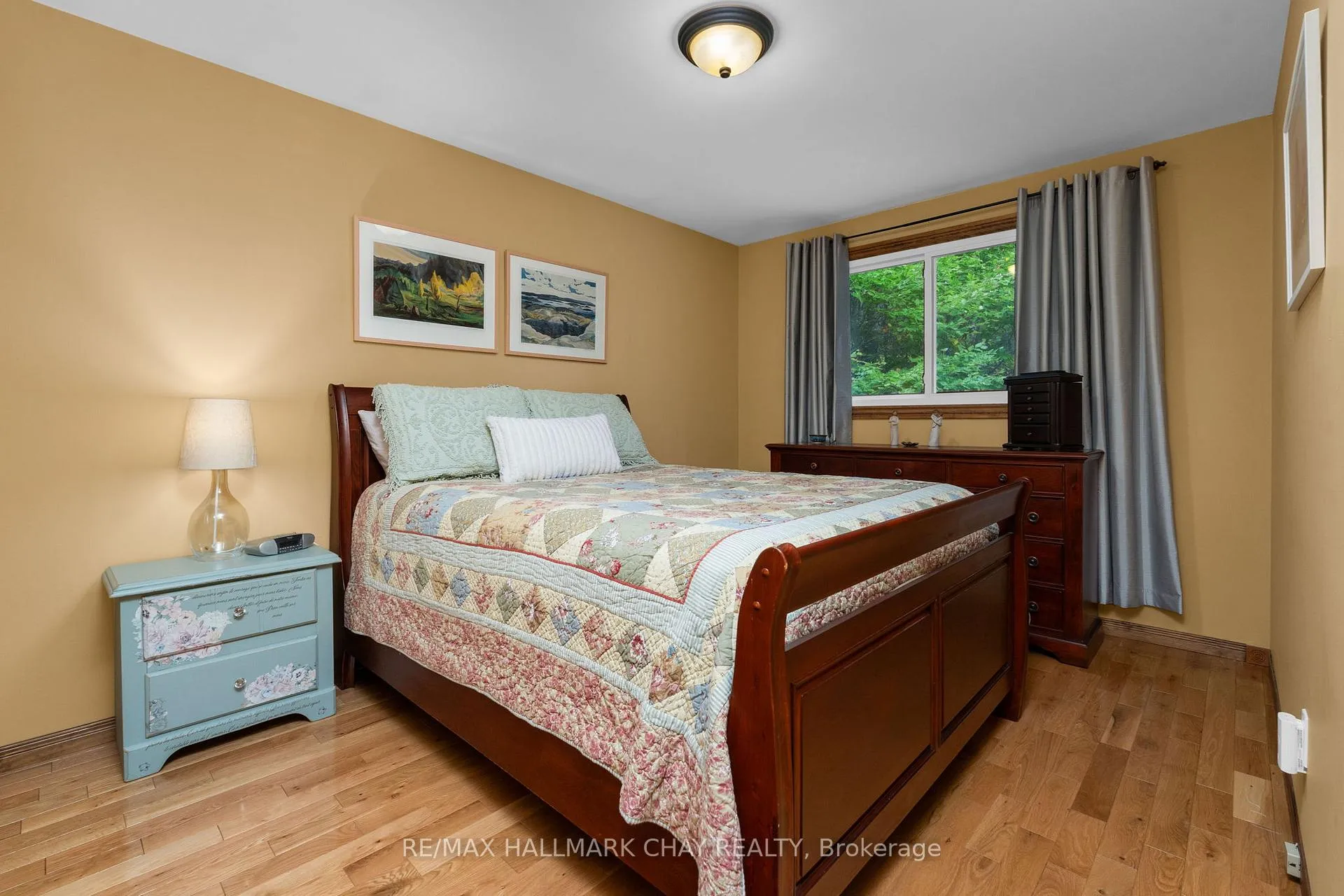Photo 16 of 53 Doran Road, Springwater, Rural Springwater — HOMEH