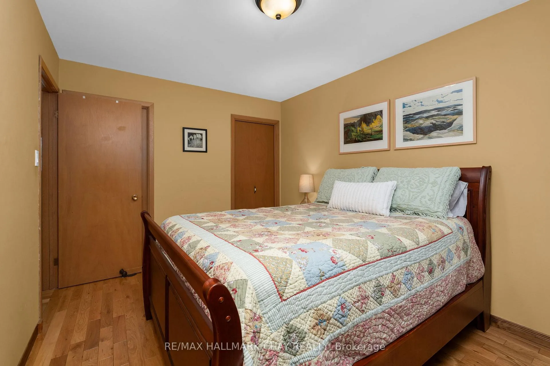 Photo 17 of 53 Doran Road, Springwater, Rural Springwater — HOMEH
