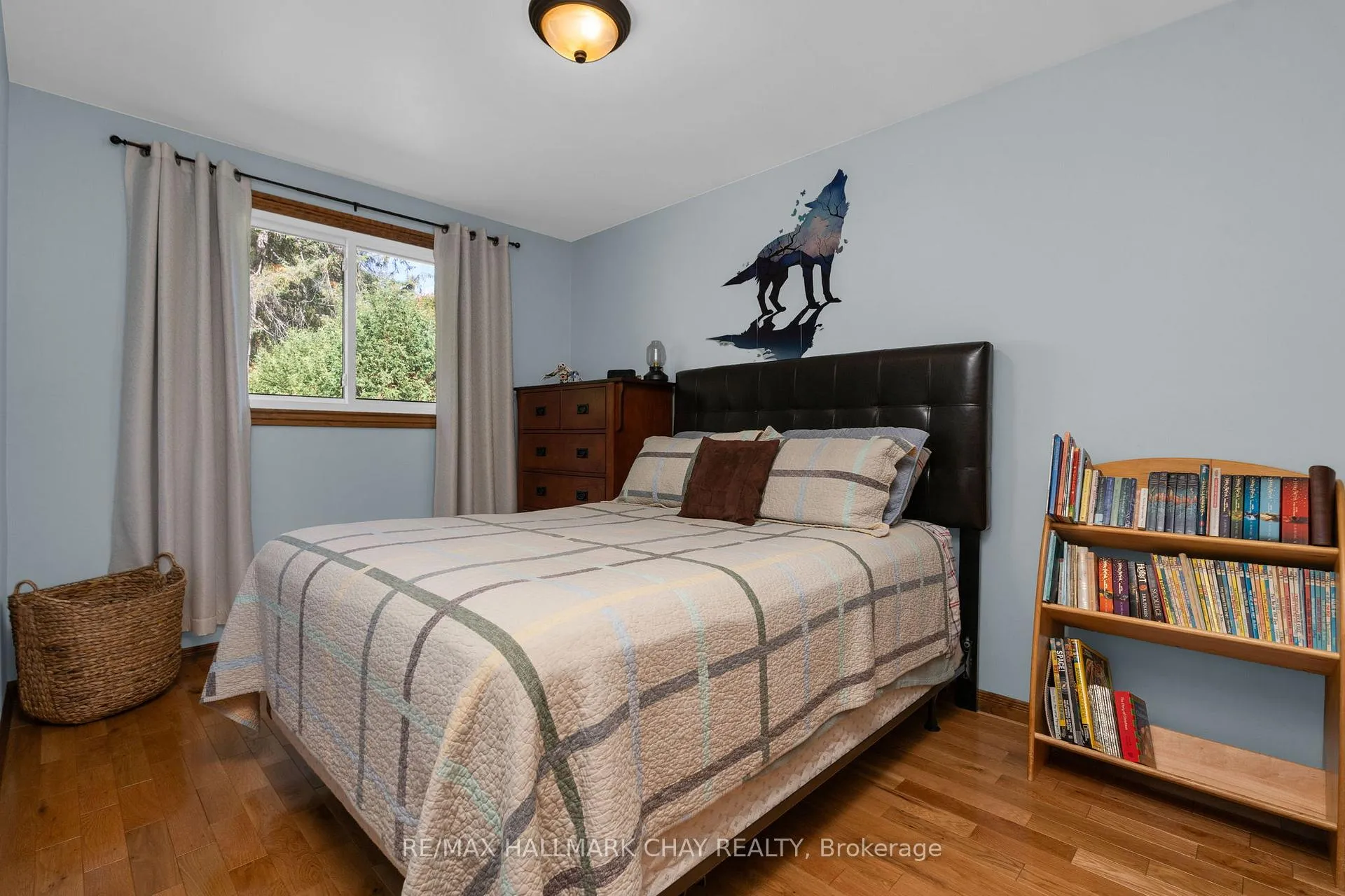 Photo 18 of 53 Doran Road, Springwater, Rural Springwater — HOMEH