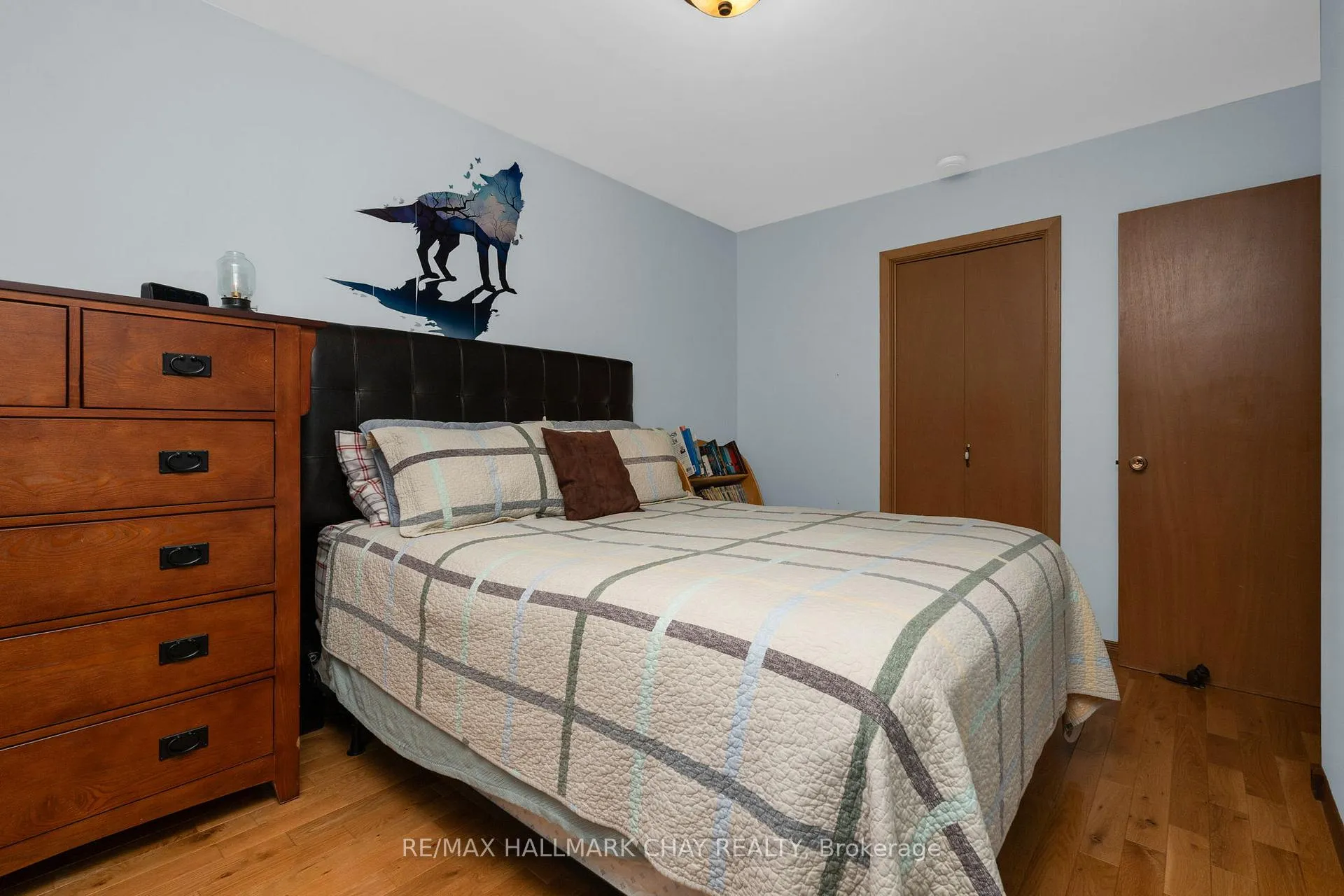 Photo 19 of 53 Doran Road, Springwater, Rural Springwater — HOMEH