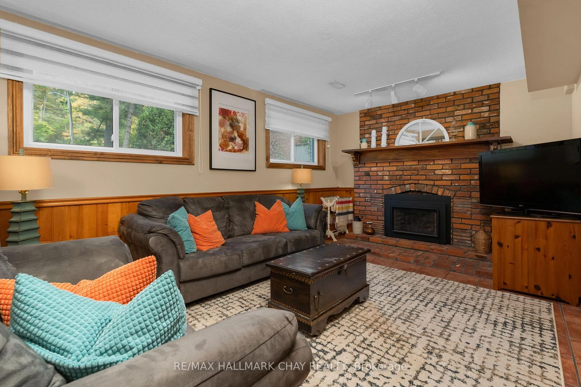 Photo 21 of 53 Doran Road, Springwater, Rural Springwater — HOMEH