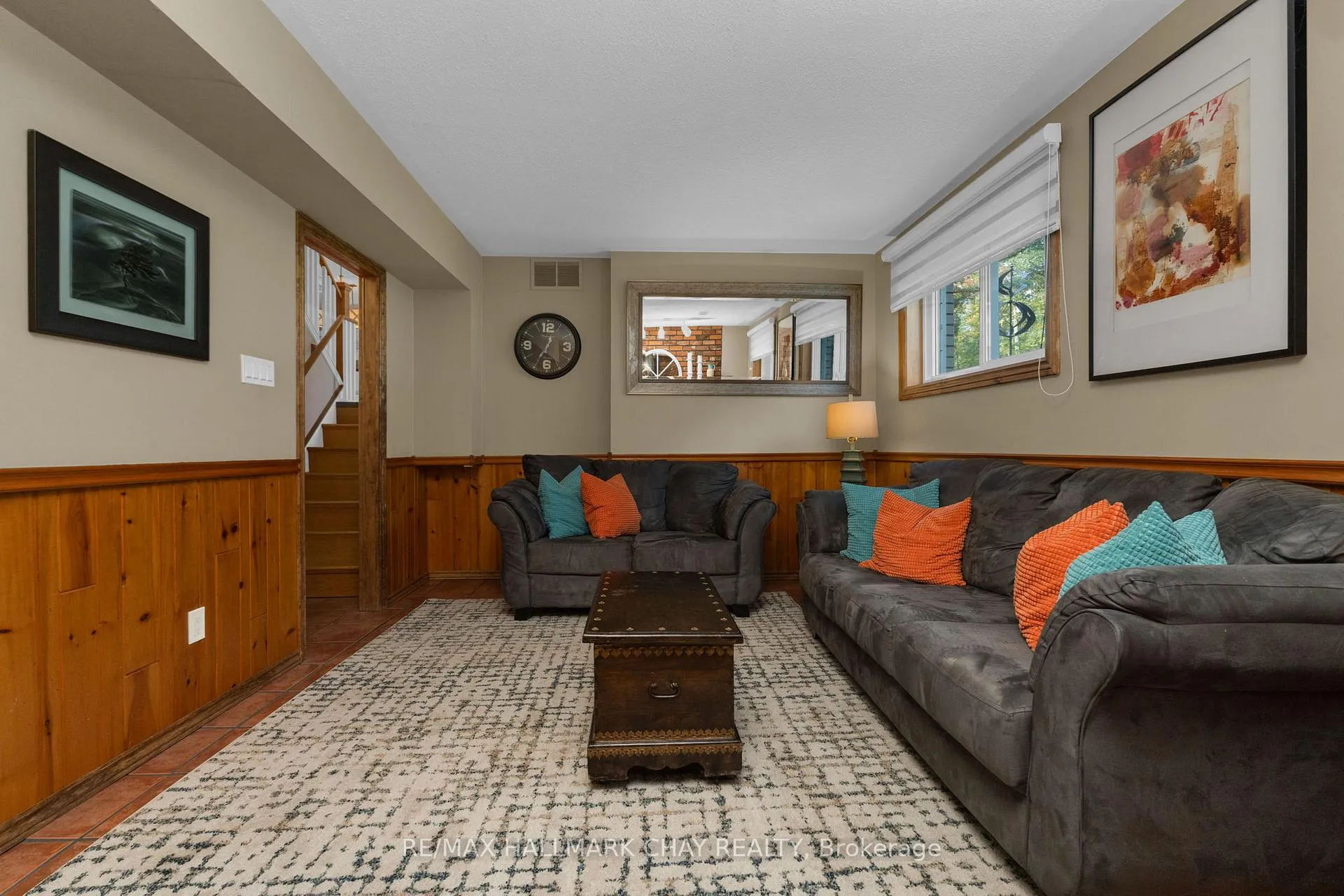 Photo 22 of 53 Doran Road, Springwater, Rural Springwater — HOMEH