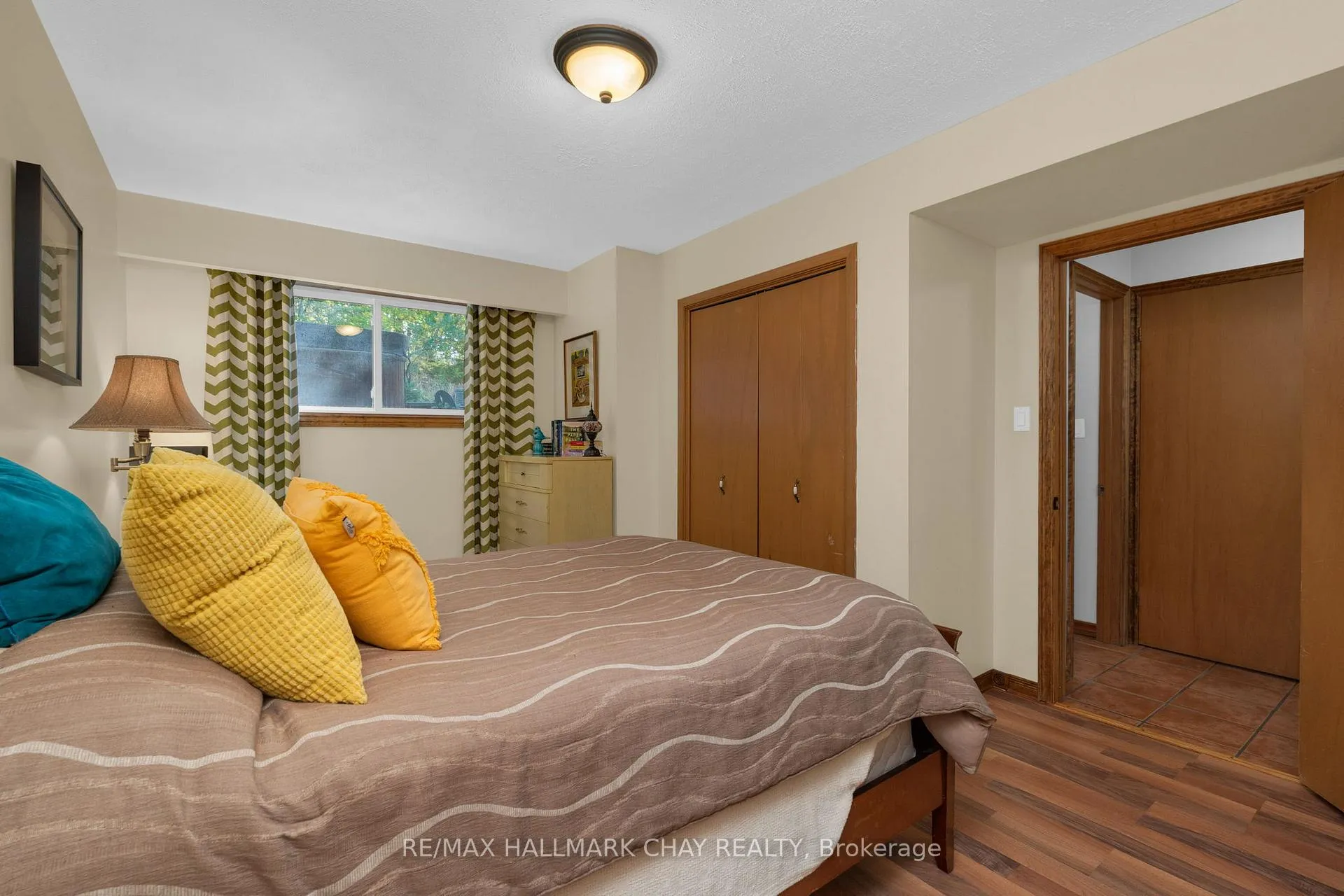 Photo 24 of 53 Doran Road, Springwater, Rural Springwater — HOMEH
