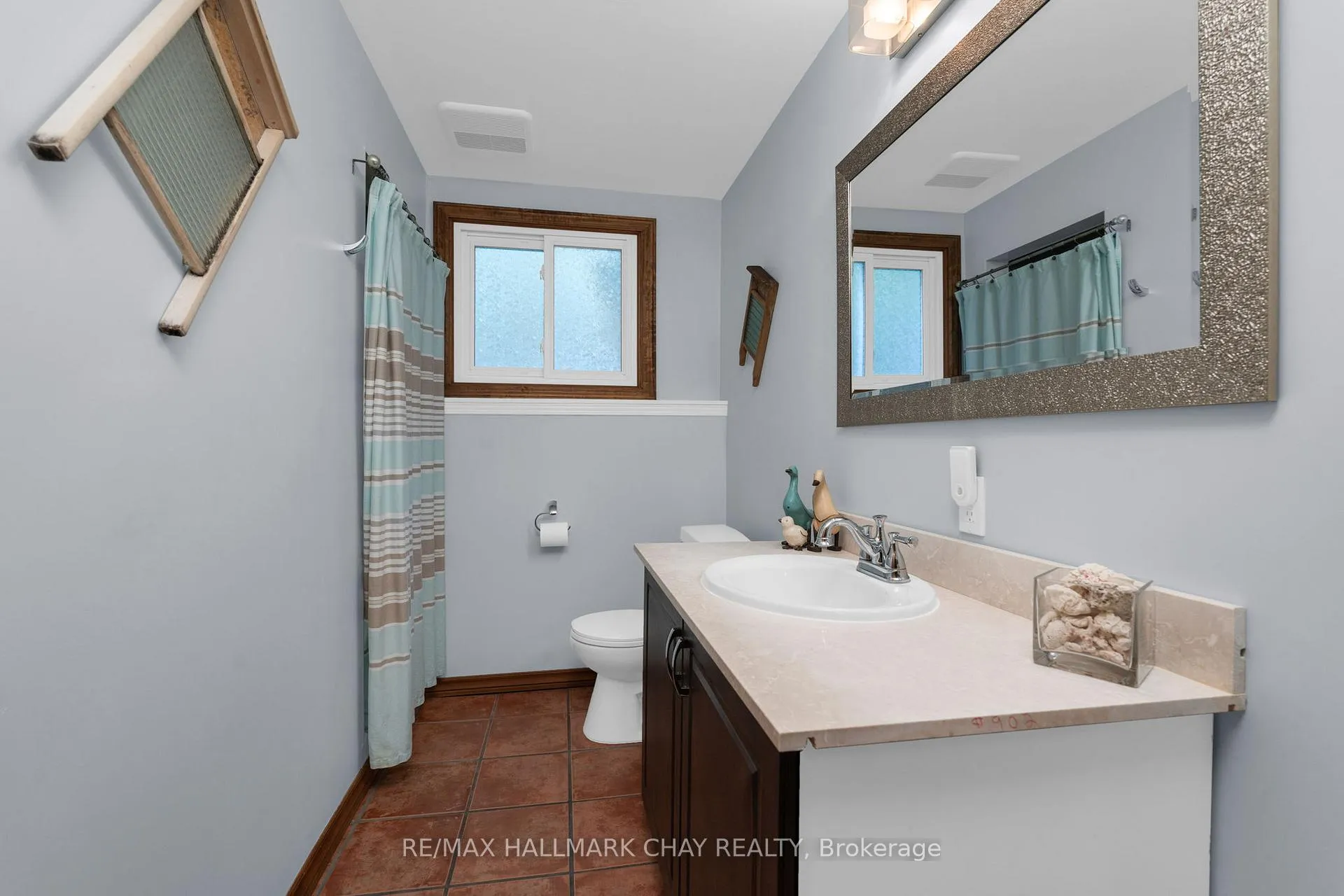 Photo 25 of 53 Doran Road, Springwater, Rural Springwater — HOMEH