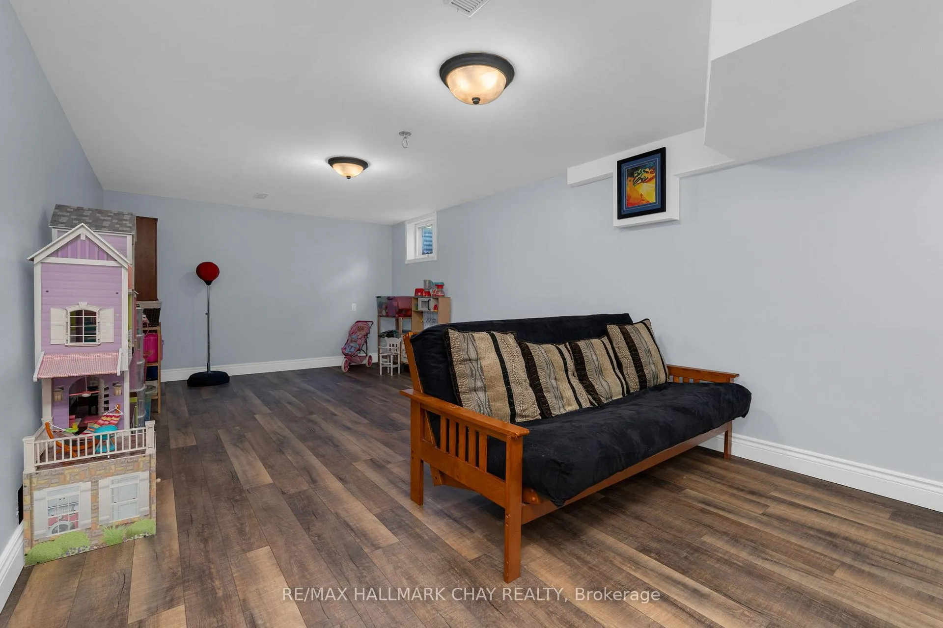 Photo 26 of 53 Doran Road, Springwater, Rural Springwater — HOMEH