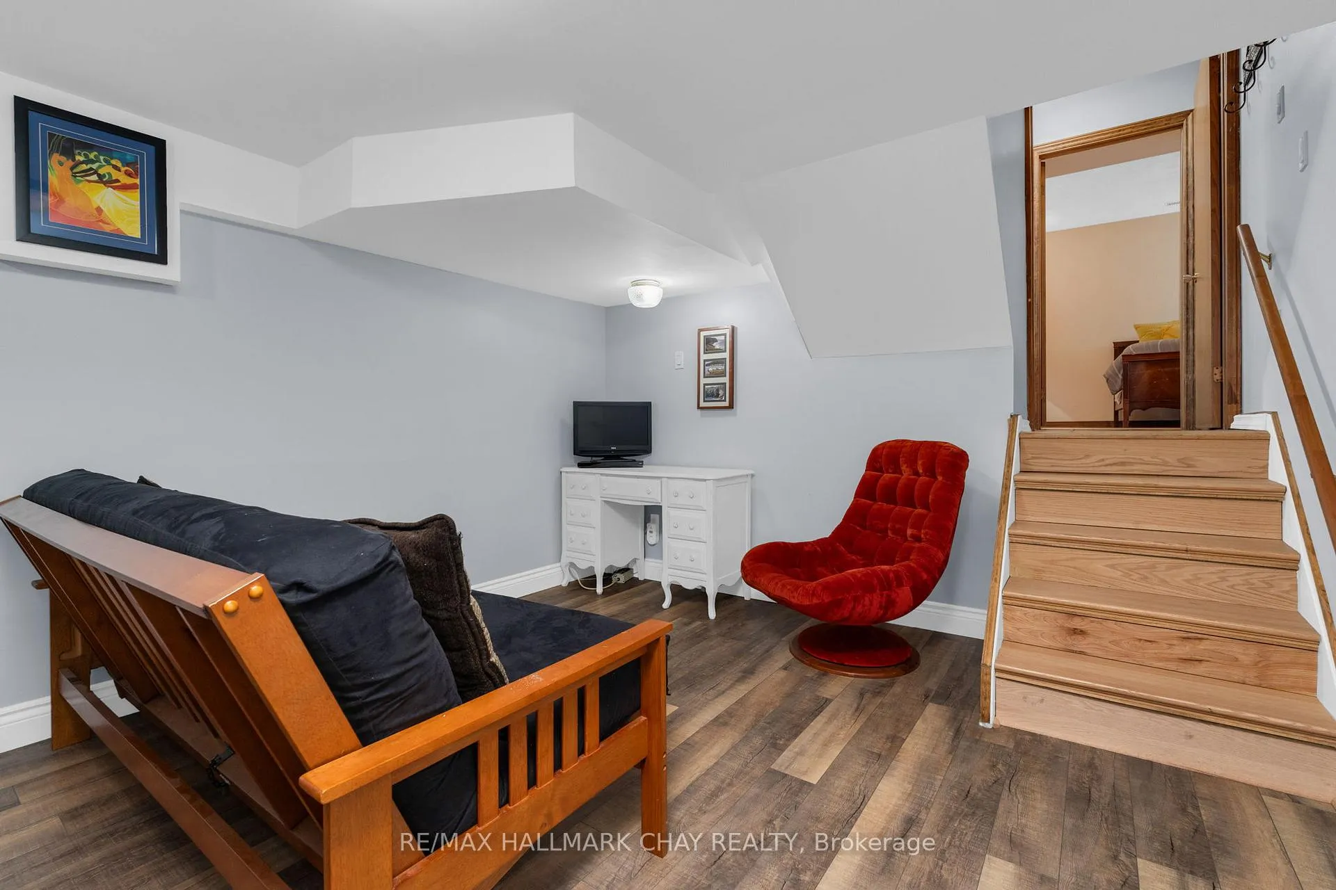 Photo 27 of 53 Doran Road, Springwater, Rural Springwater — HOMEH