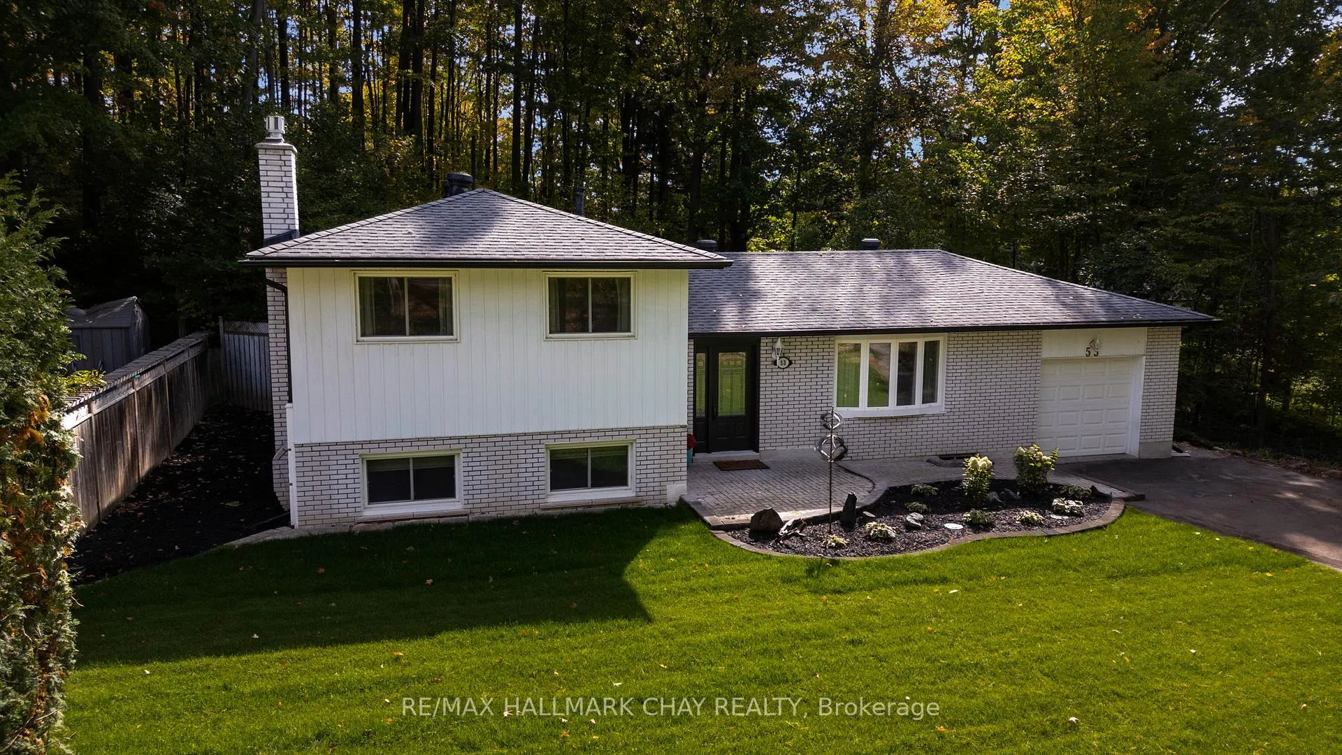 Photo 28 of 53 Doran Road, Springwater, Rural Springwater — HOMEH