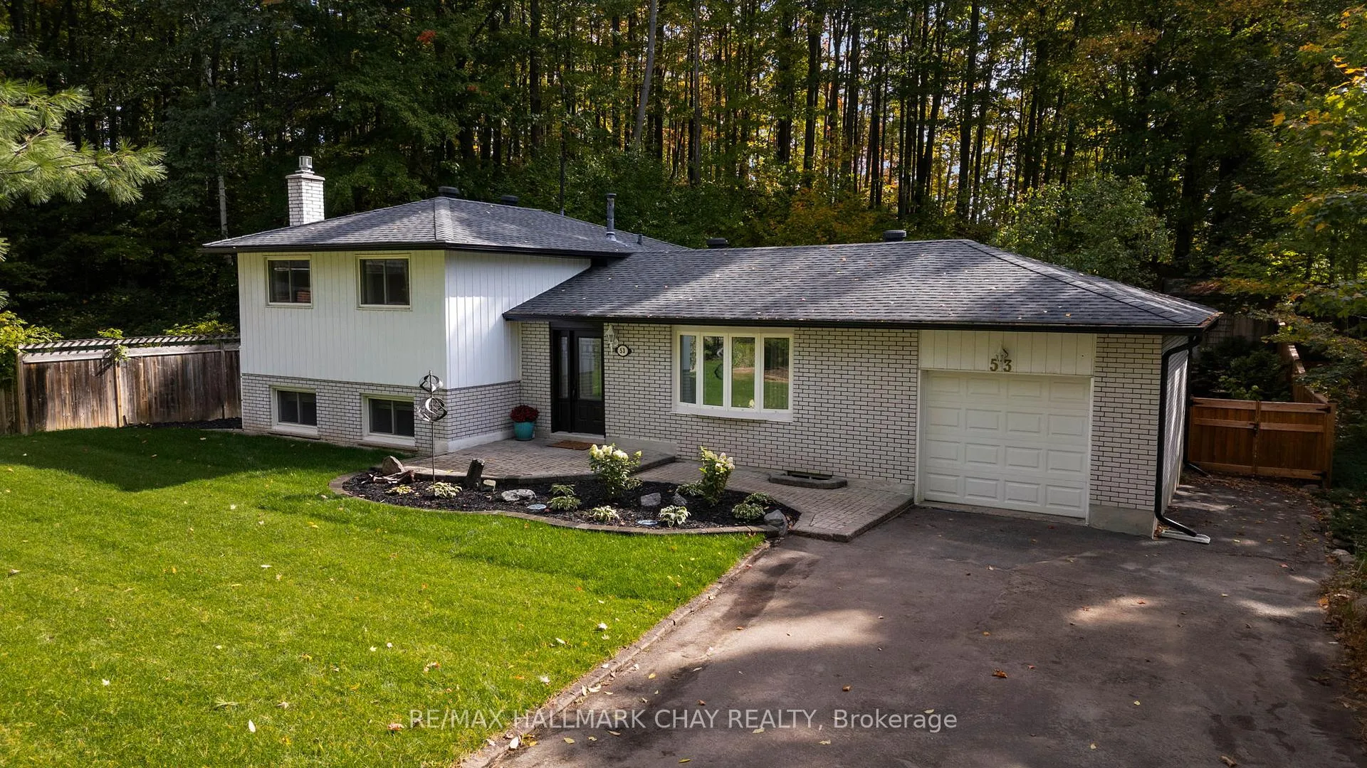 Photo 29 of 53 Doran Road, Springwater, Rural Springwater — HOMEH