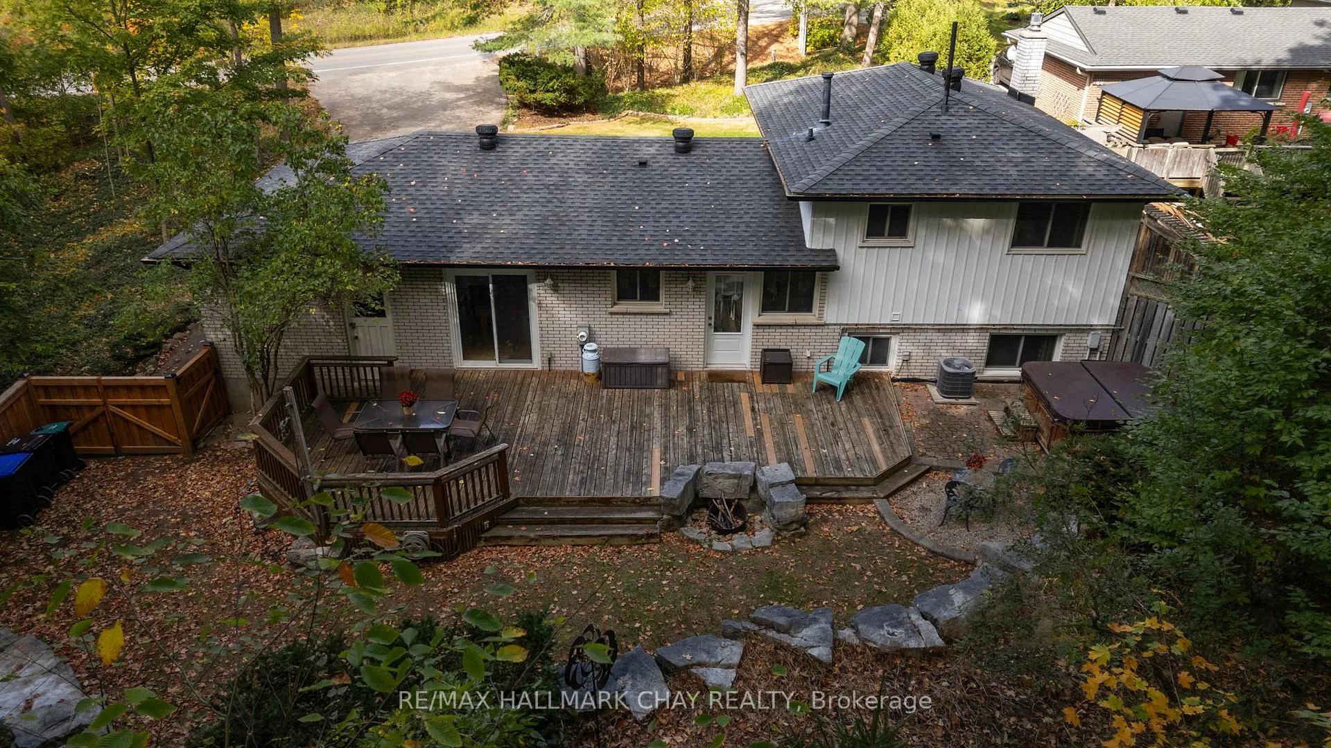 Photo 30 of 53 Doran Road, Springwater, Rural Springwater — HOMEH