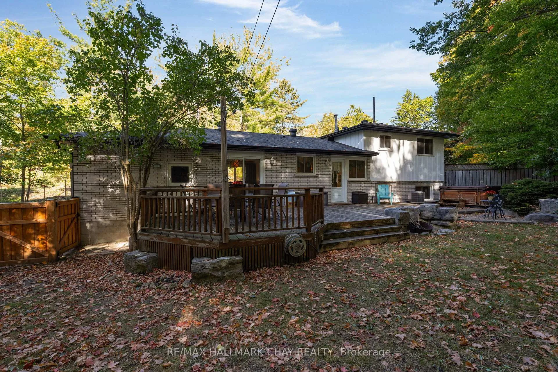 Photo 31 of 53 Doran Road, Springwater, Rural Springwater — HOMEH