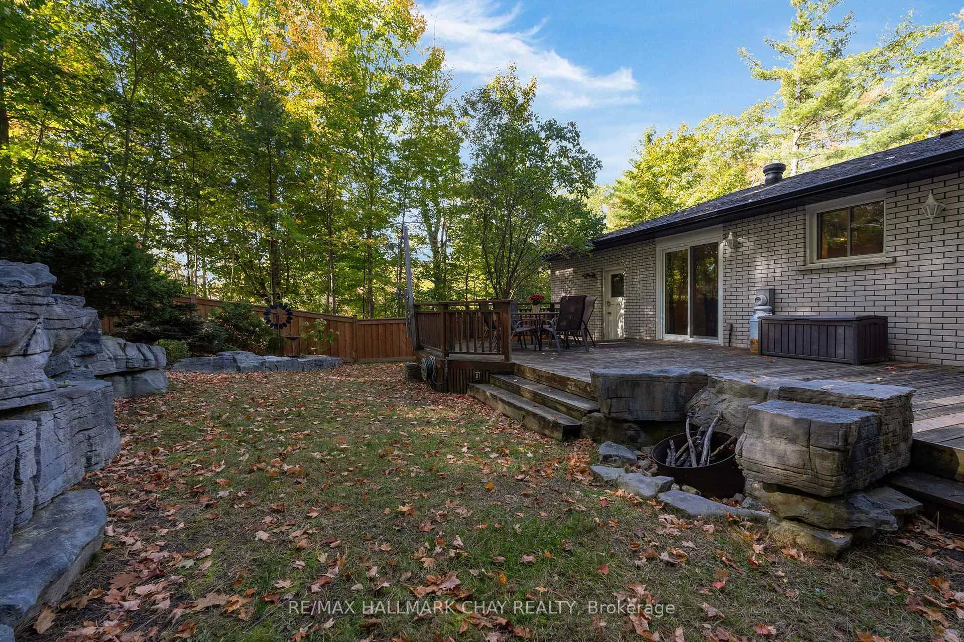 Photo 32 of 53 Doran Road, Springwater, Rural Springwater — HOMEH