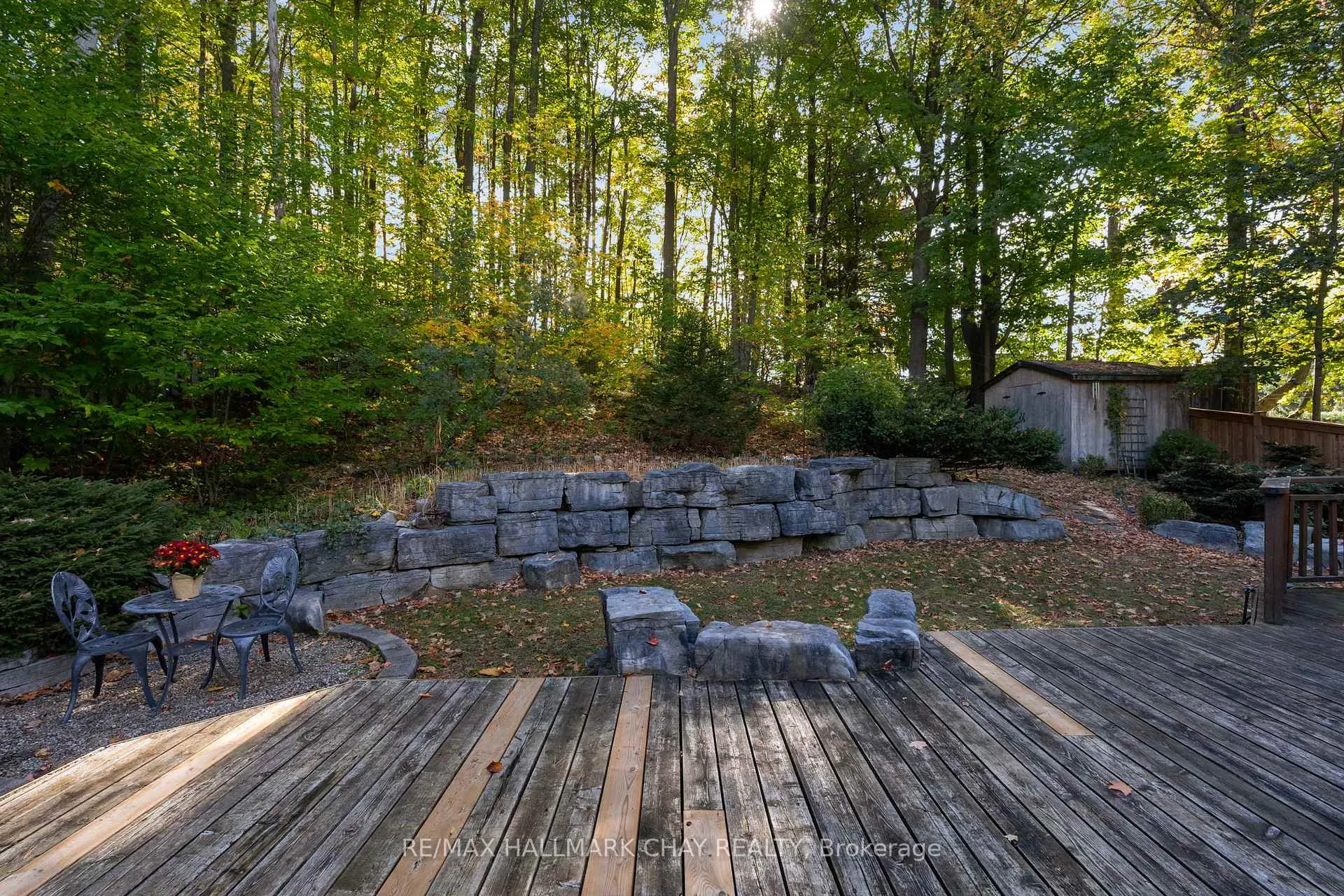 Photo 33 of 53 Doran Road, Springwater, Rural Springwater — HOMEH